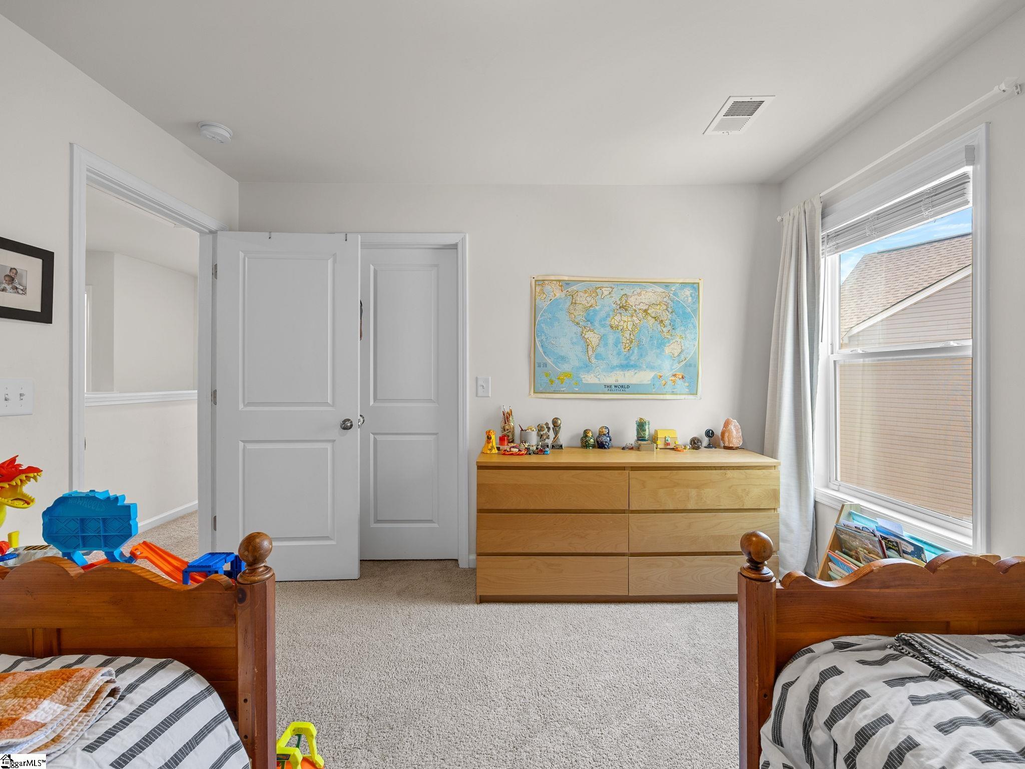 727 Chesterfield Court