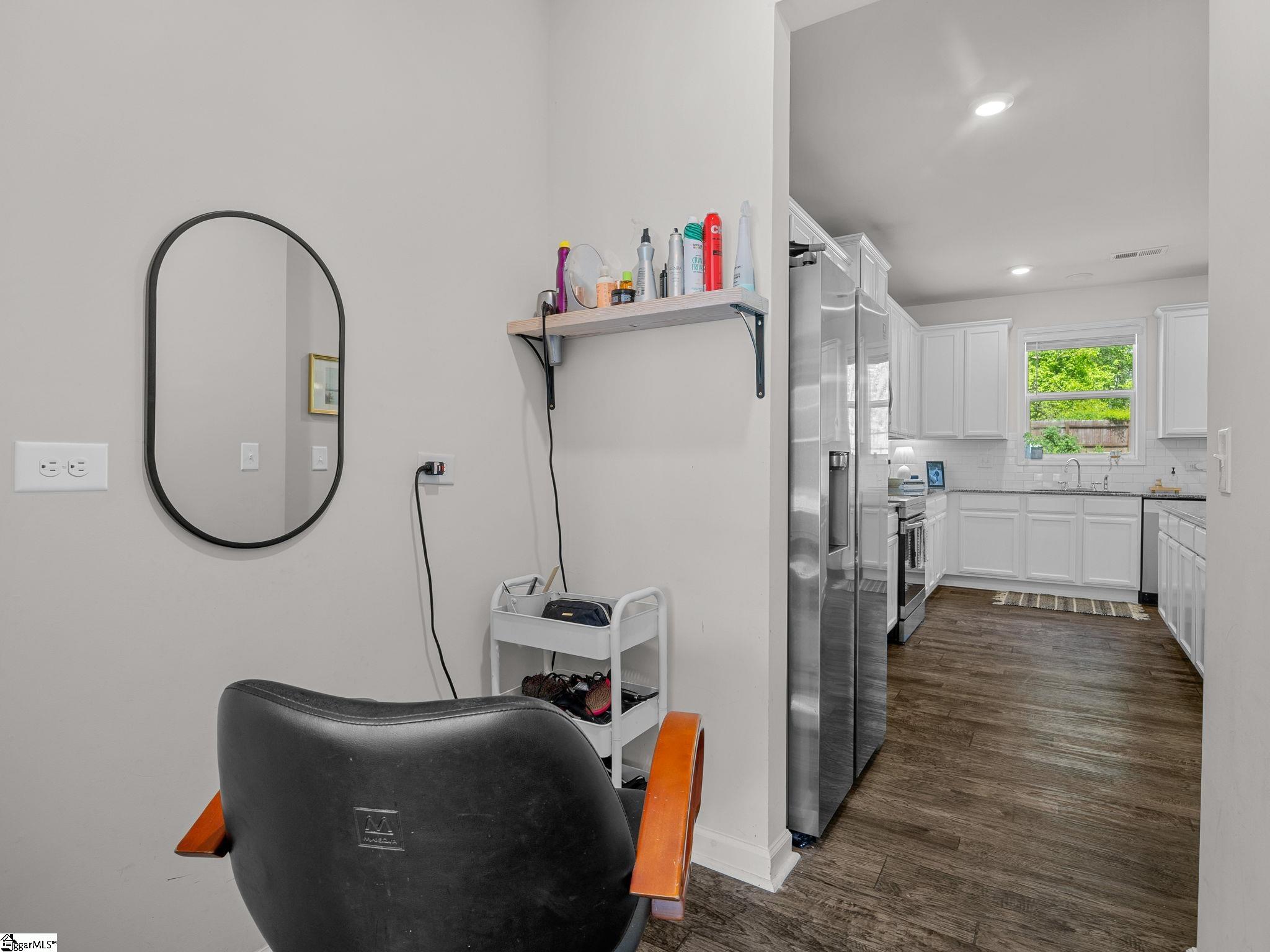 727 Chesterfield Court