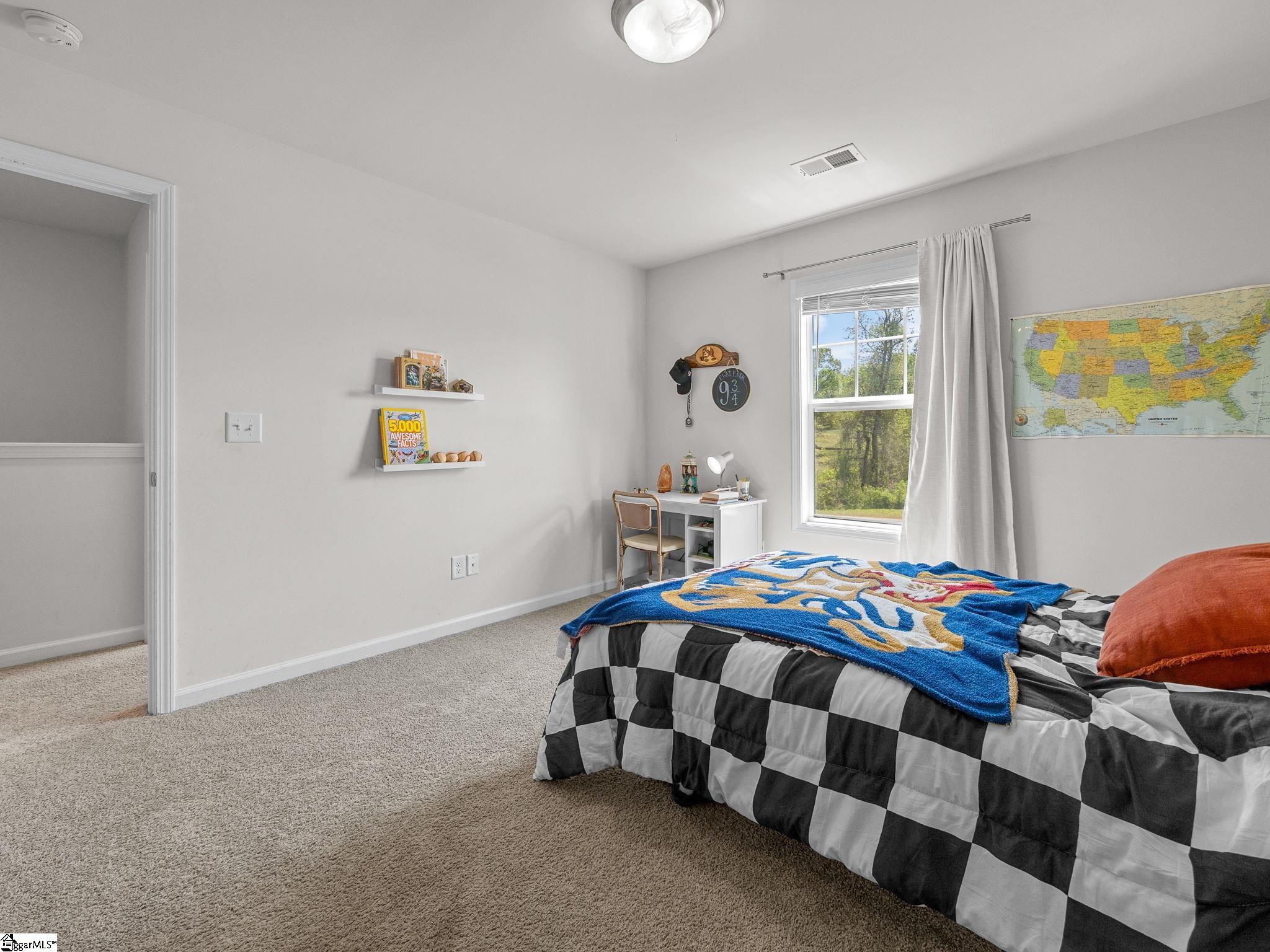 727 Chesterfield Court