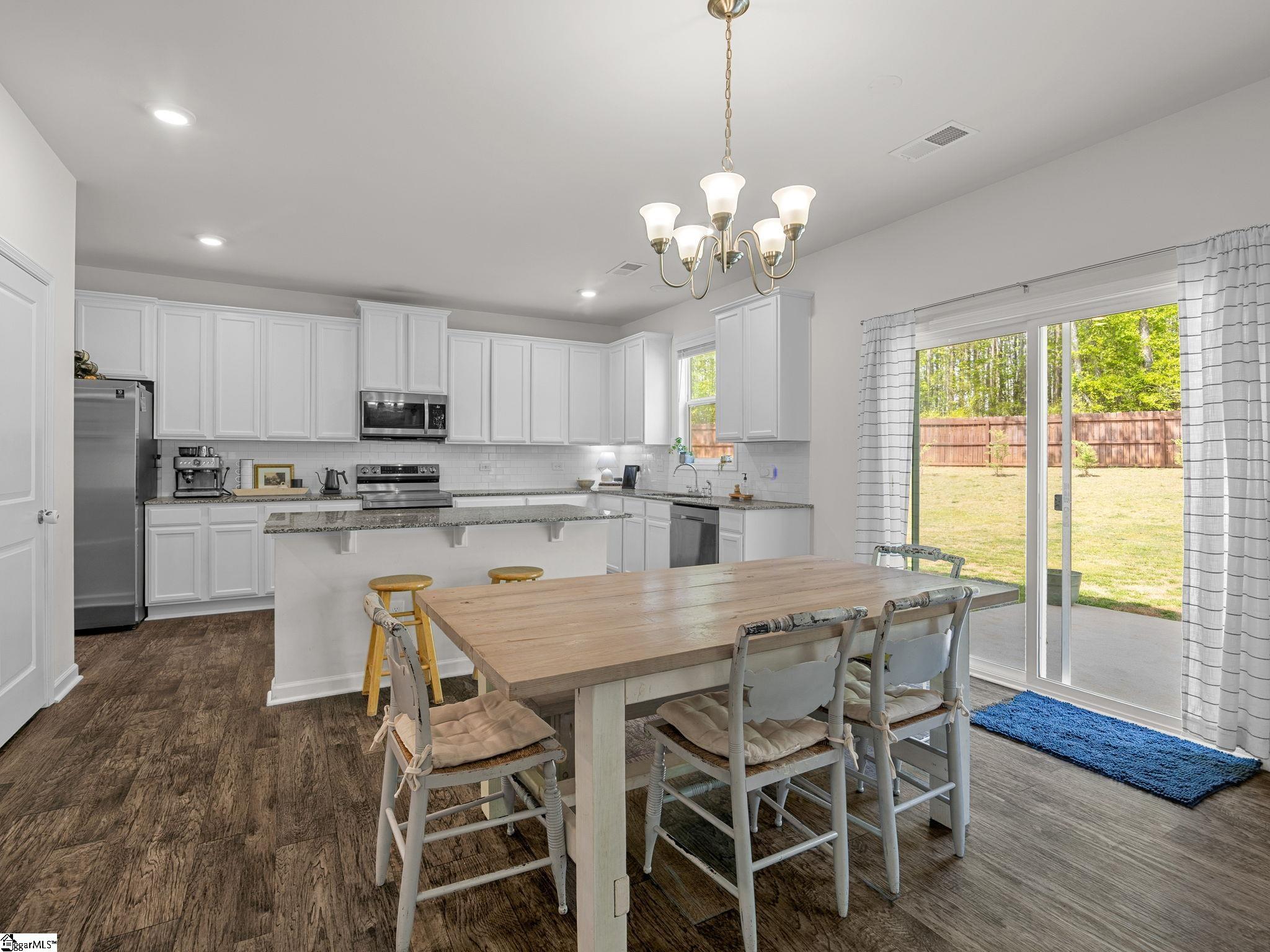 727 Chesterfield Court