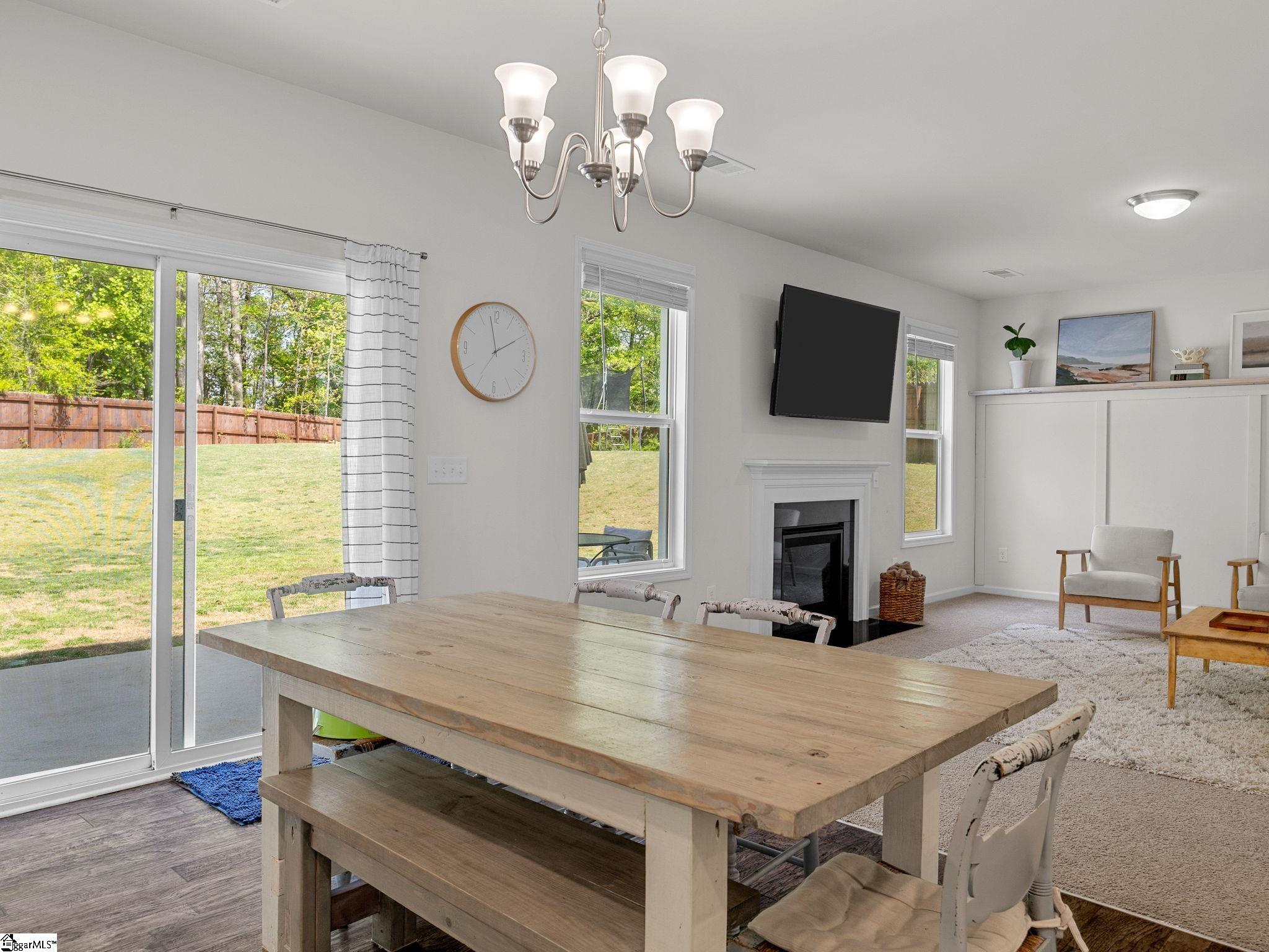 727 Chesterfield Court