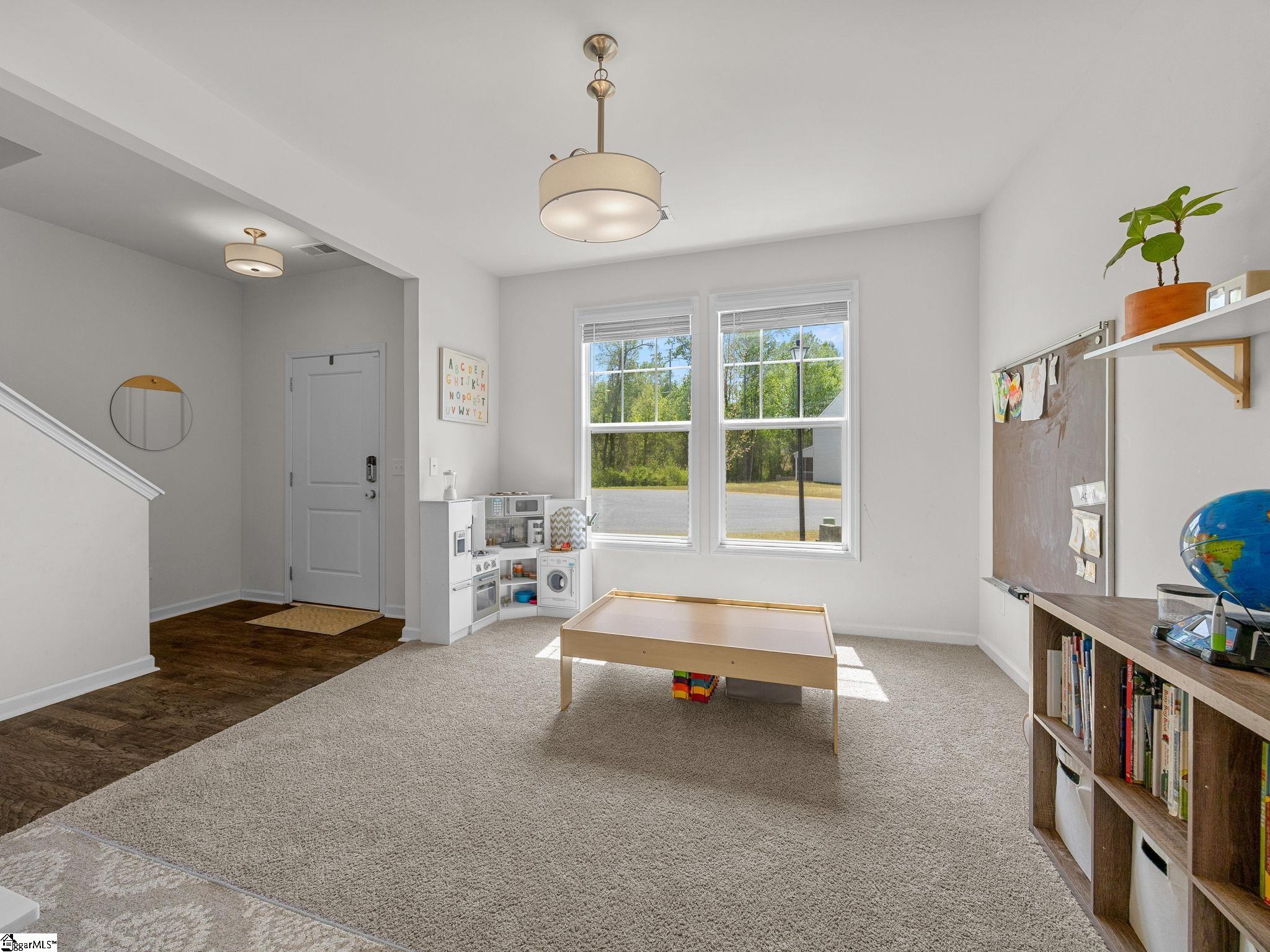 727 Chesterfield Court