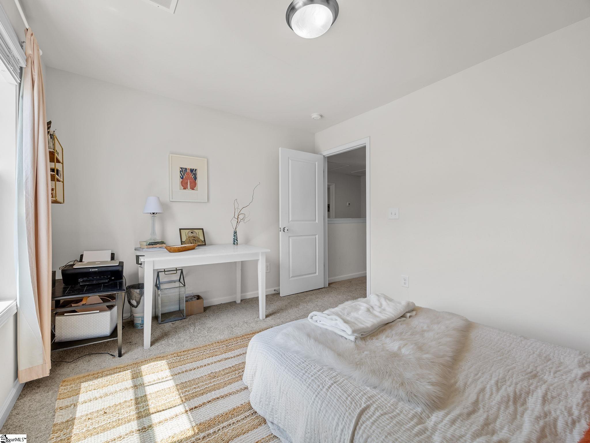 727 Chesterfield Court