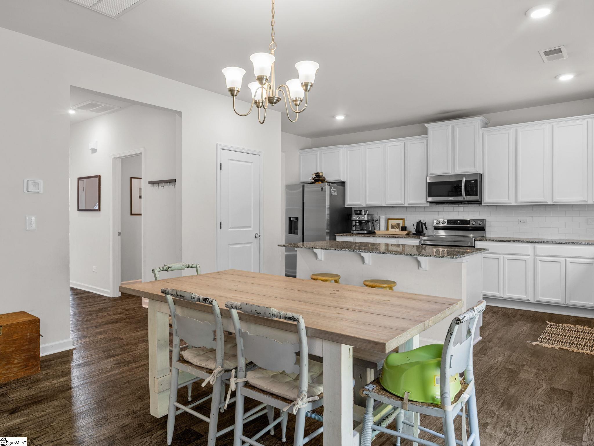 727 Chesterfield Court