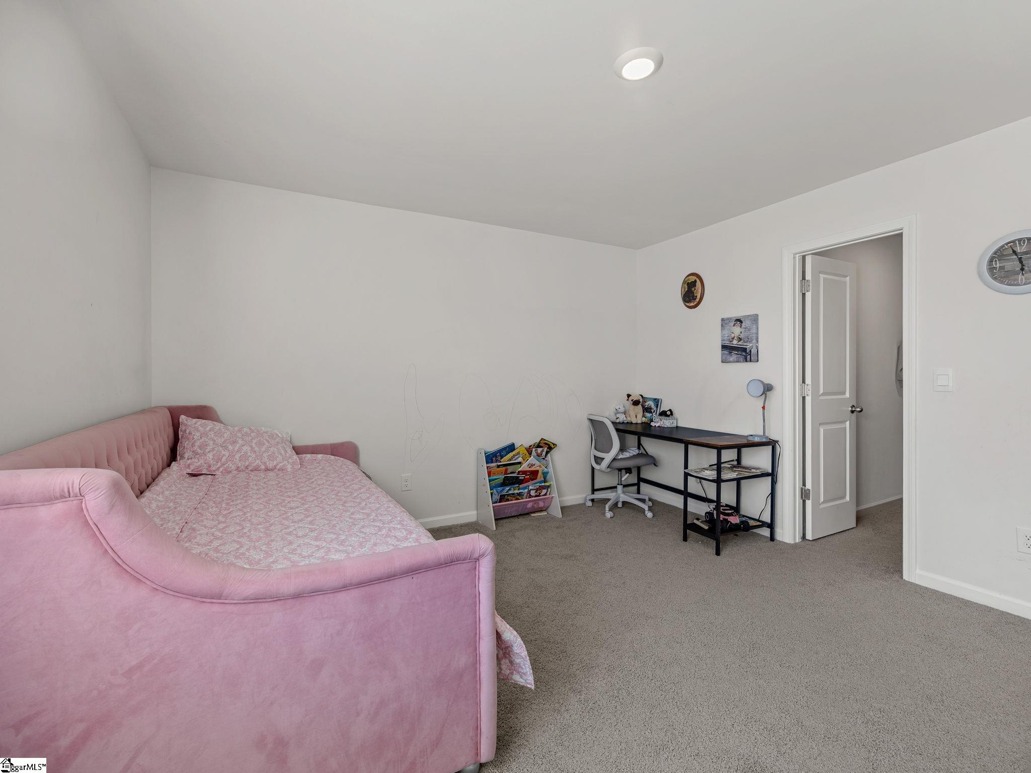 4317 Remington Avenue