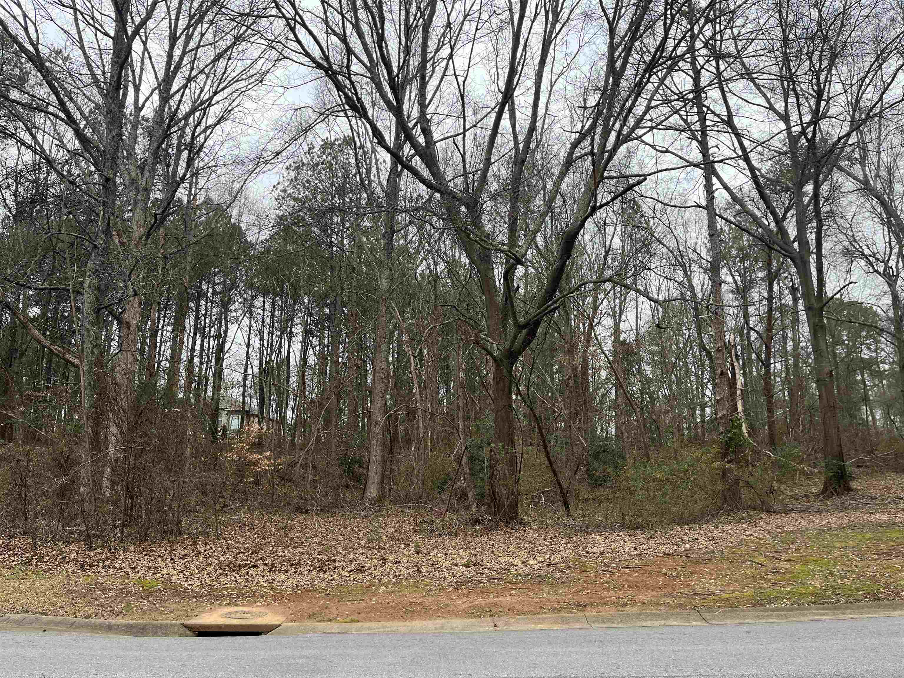 106 Sugarmill Ln