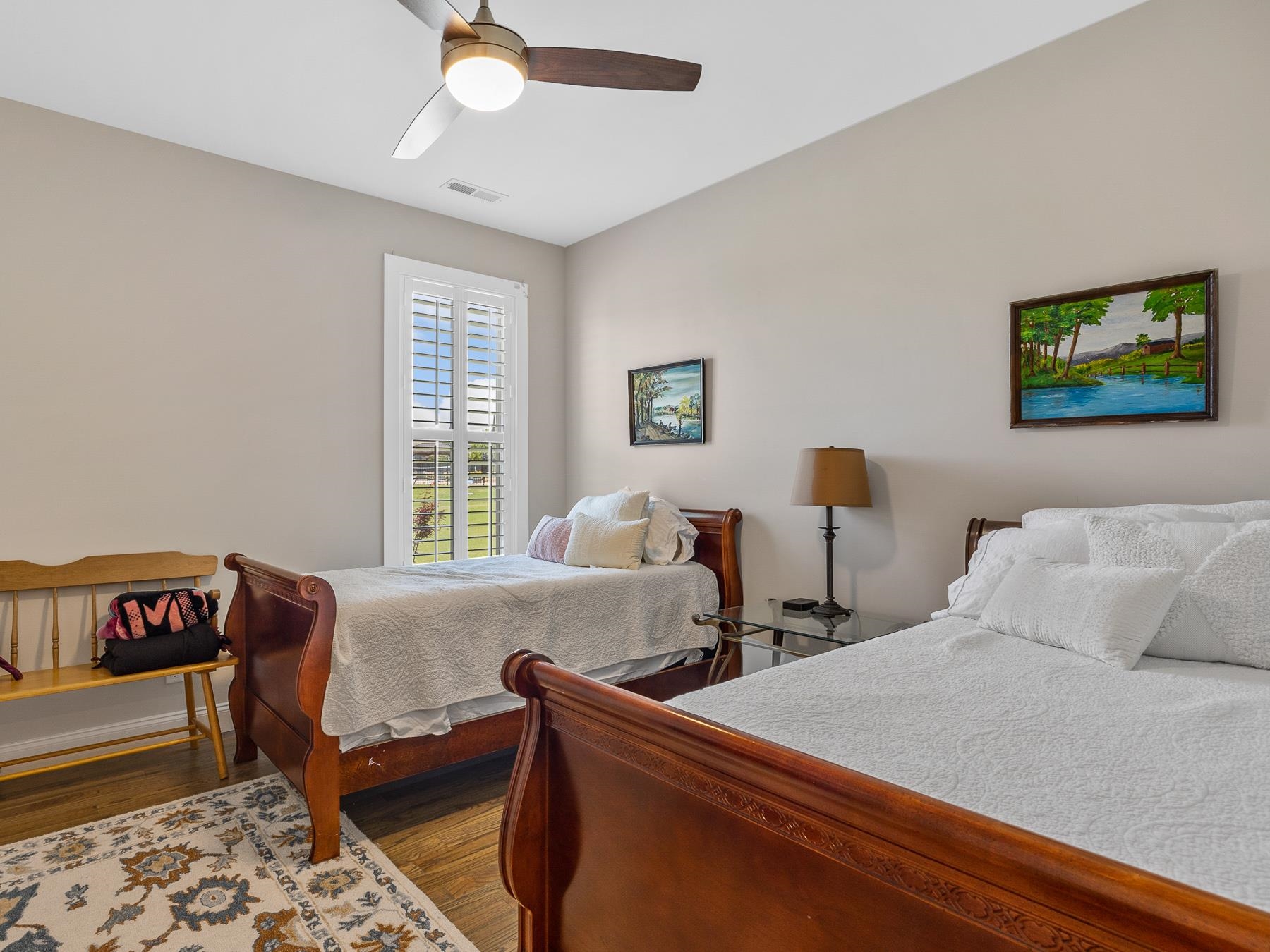 301 La Novia Court
