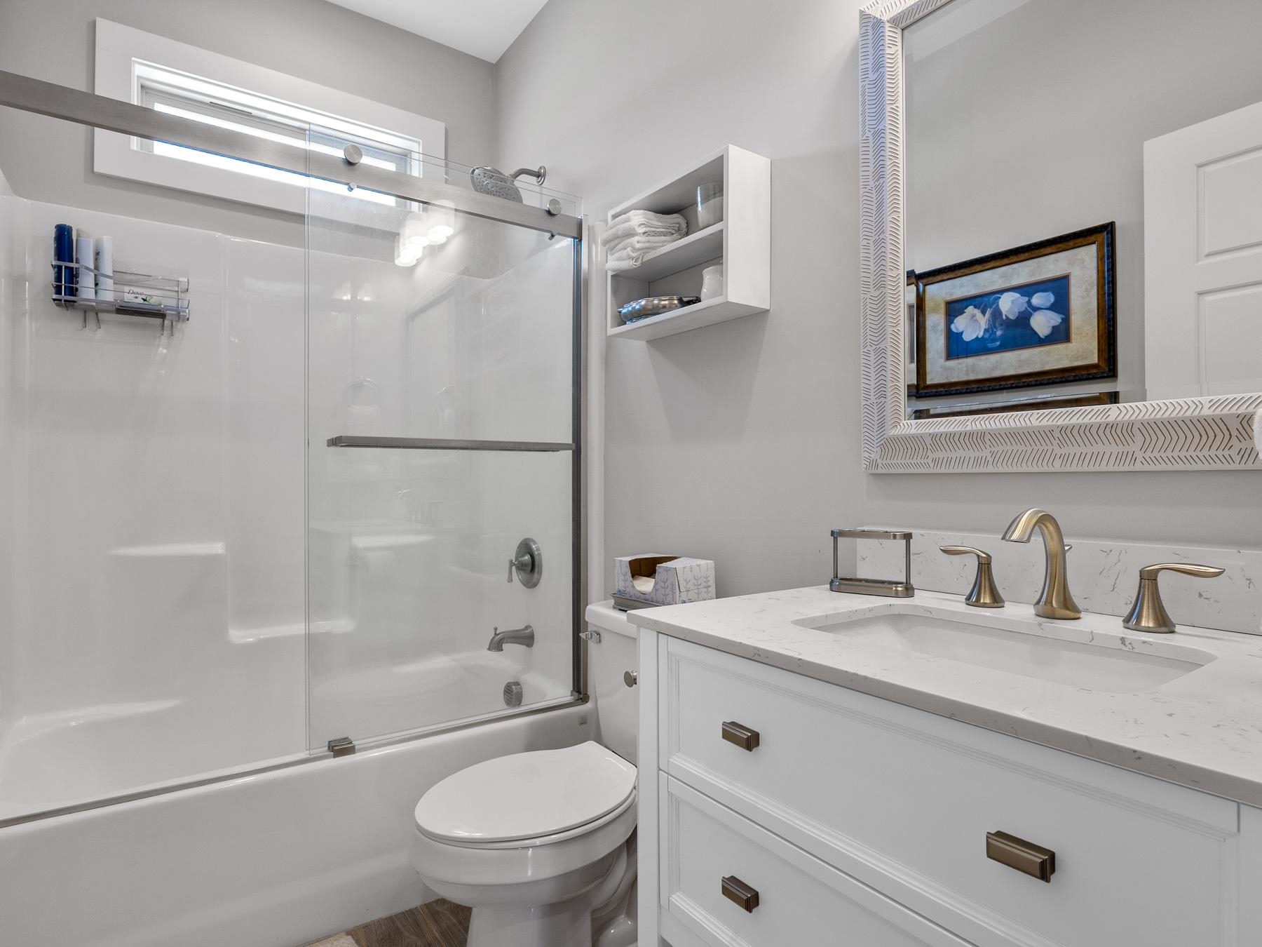 301 La Novia Court