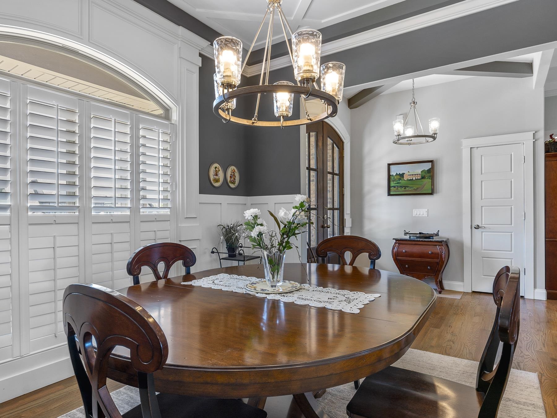 301 La Novia Court