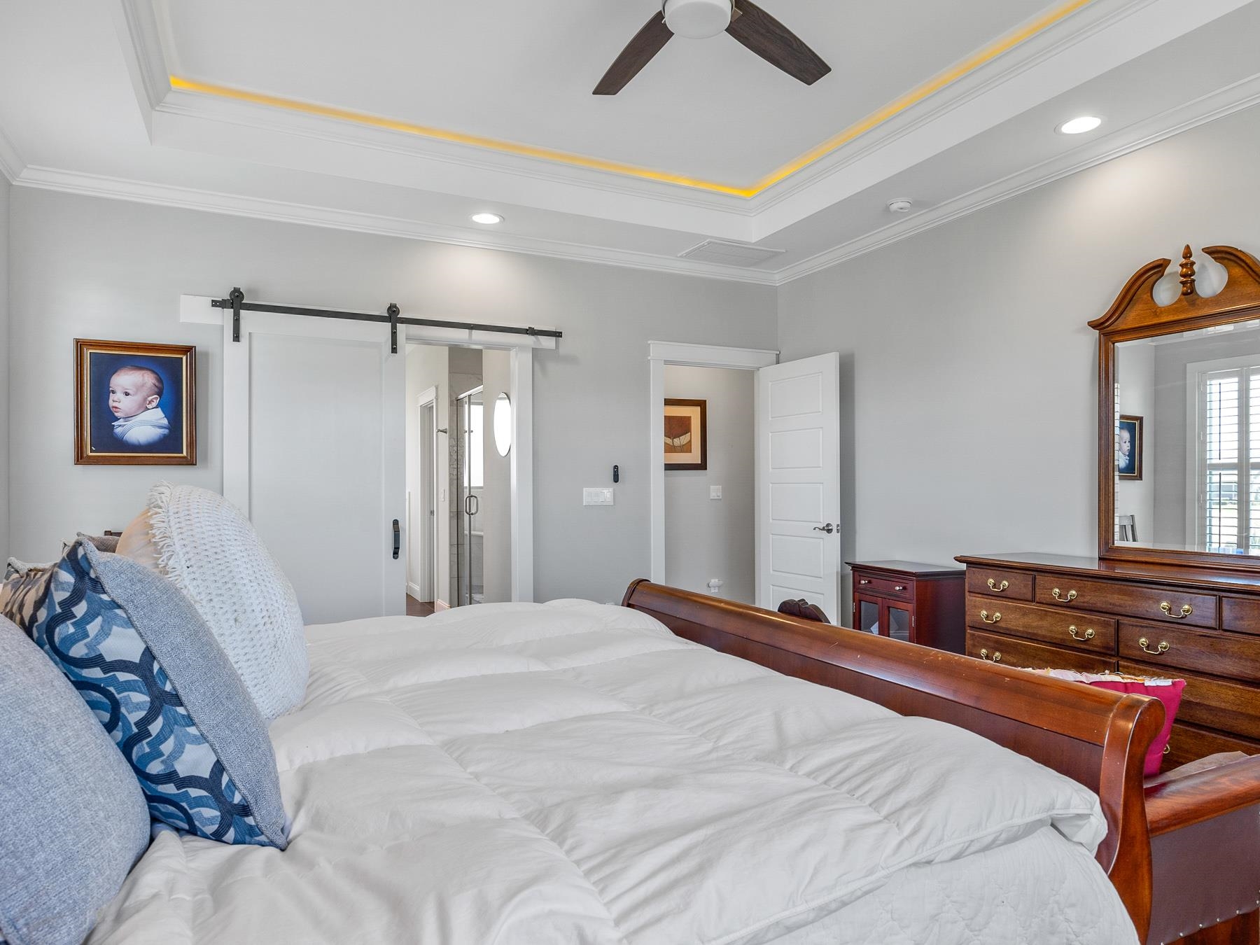 301 La Novia Court