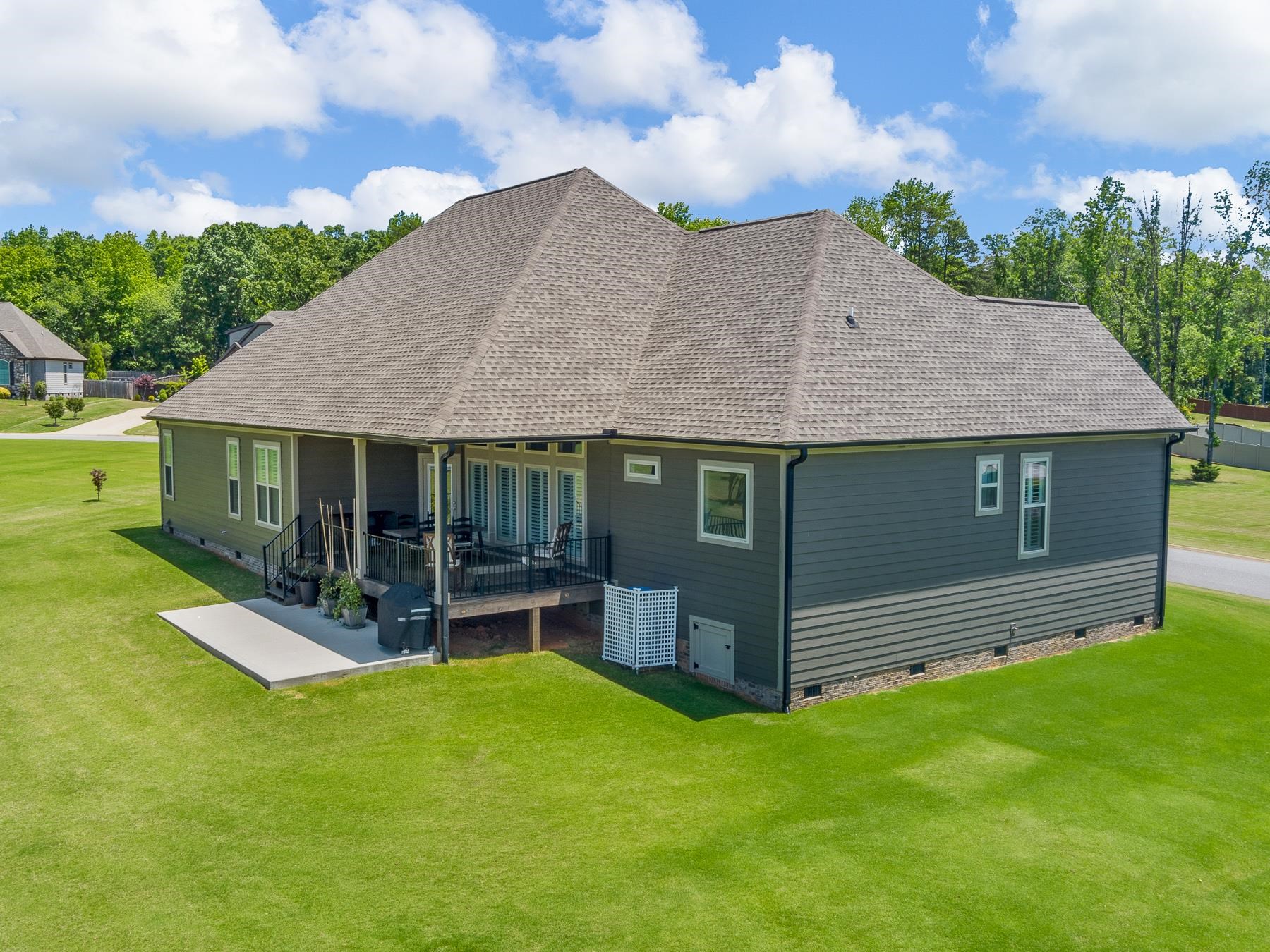 301 La Novia Court