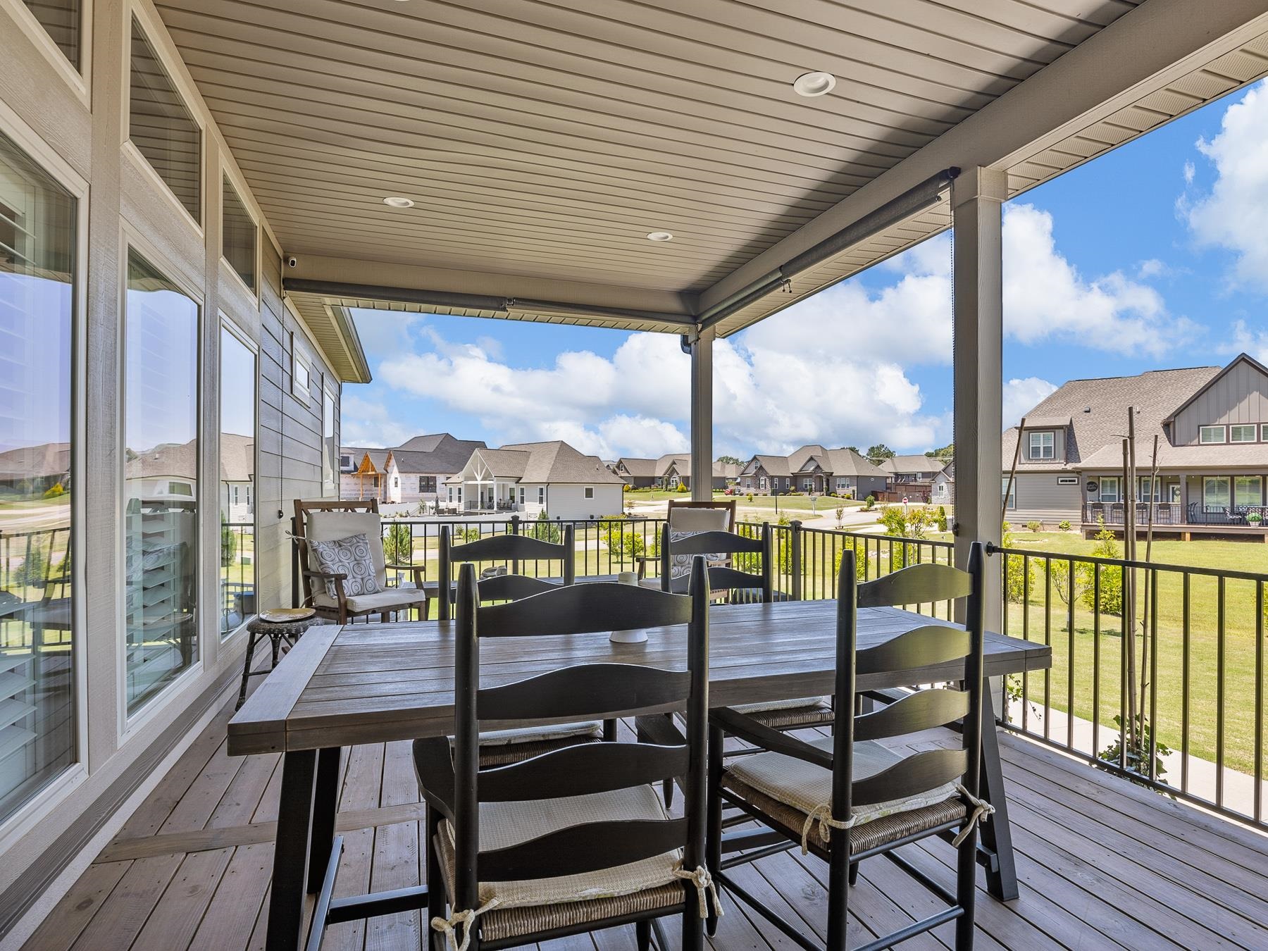 301 La Novia Court