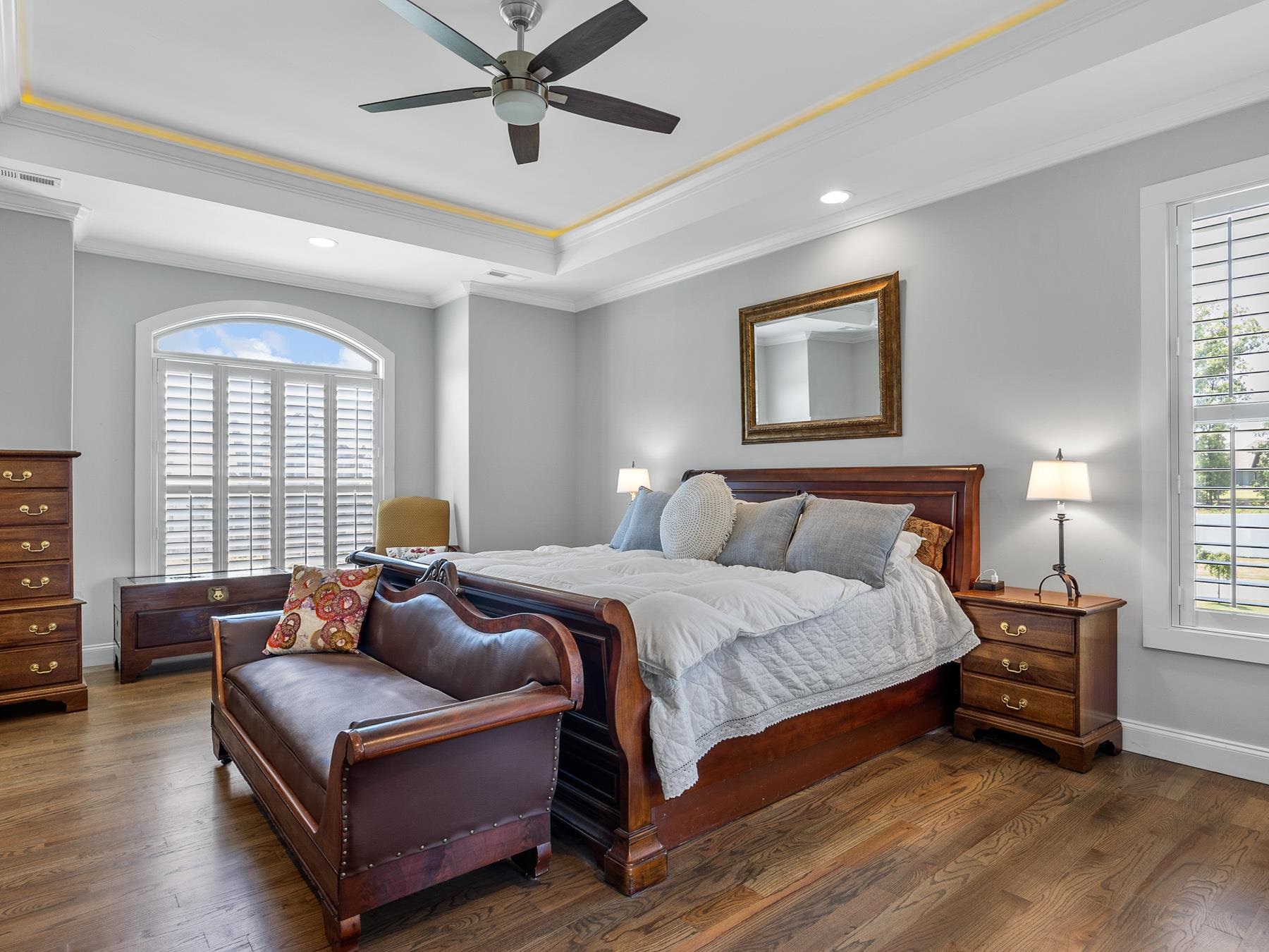 301 La Novia Court