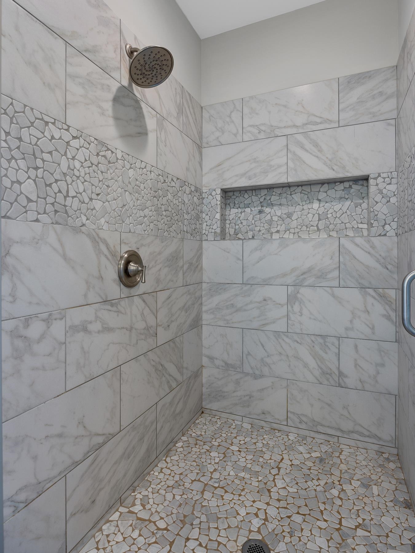 301 La Novia Court
