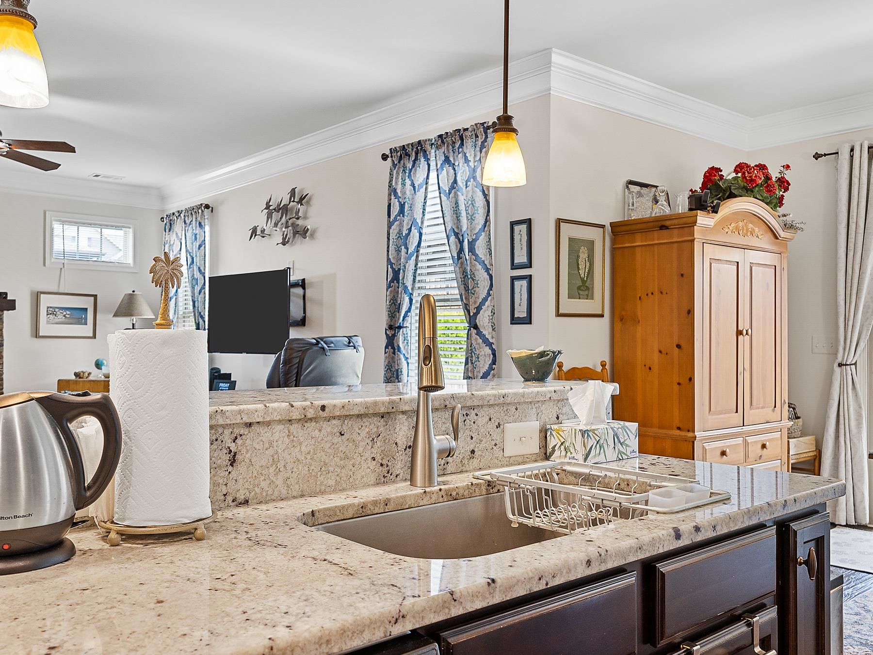 511 Traemoor Village Drive