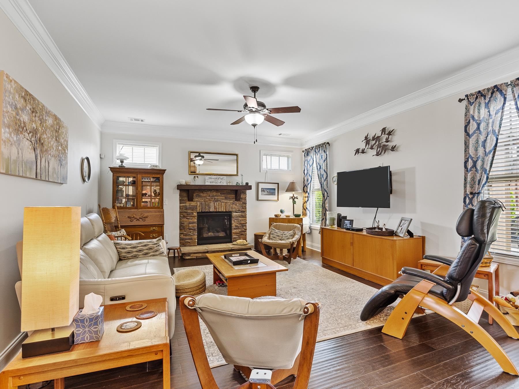 511 Traemoor Village Drive