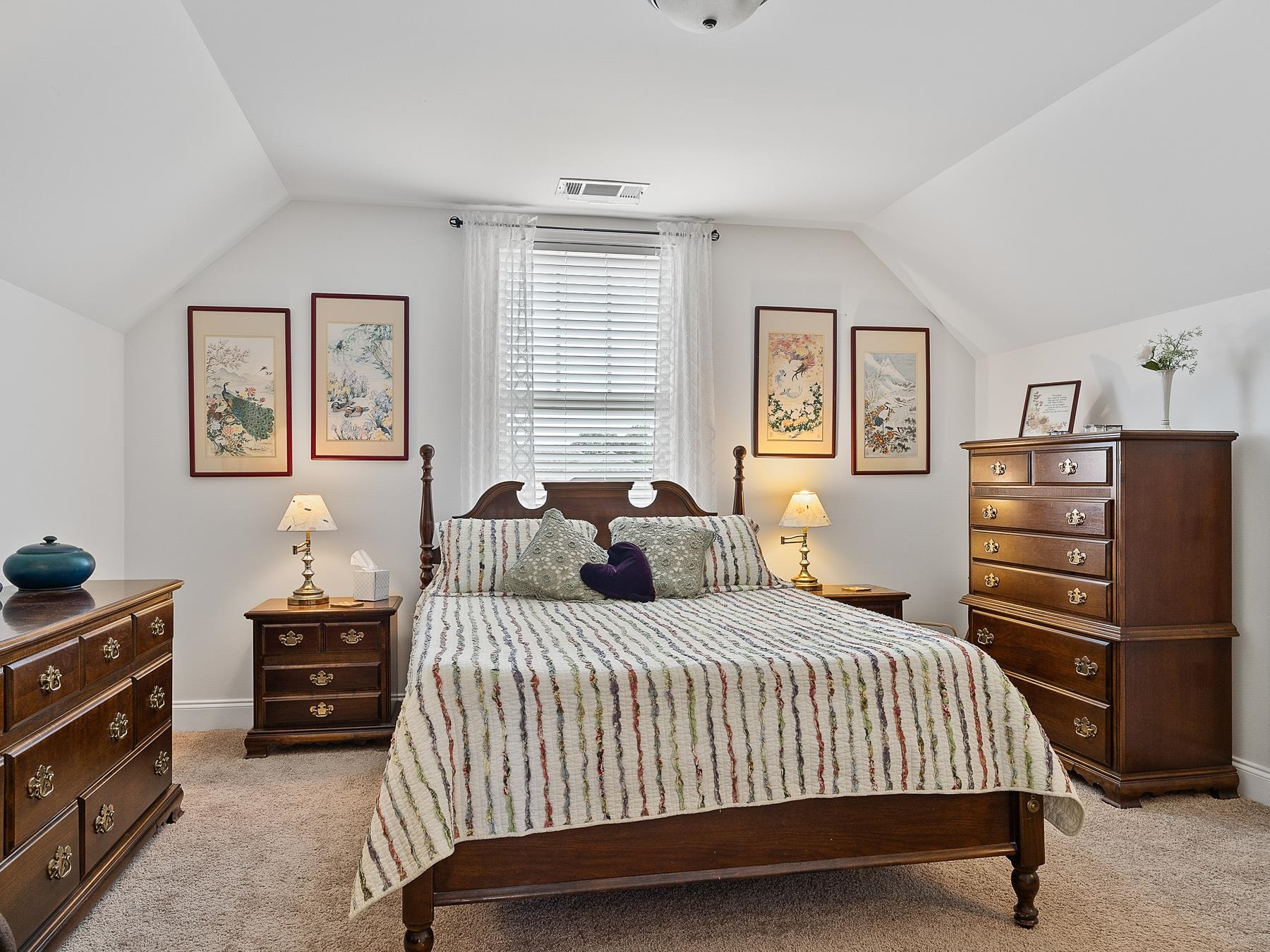 511 Traemoor Village Drive