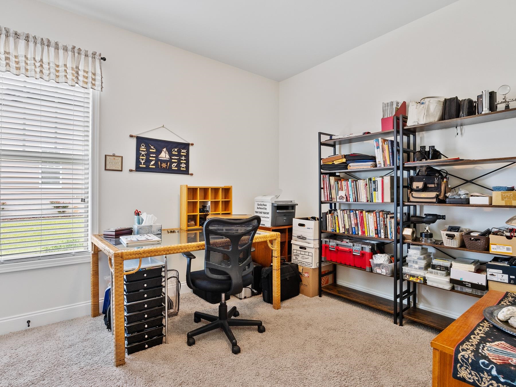 511 Traemoor Village Drive