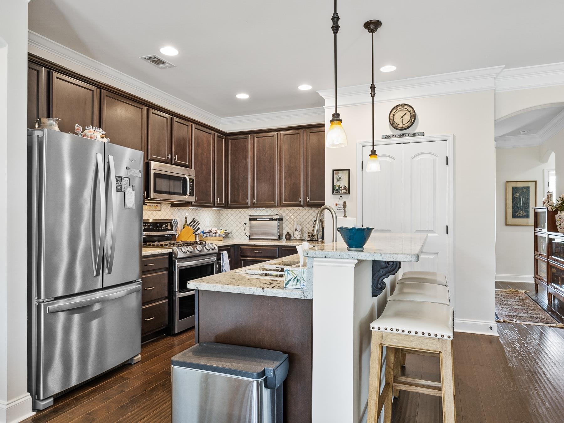 511 Traemoor Village Drive