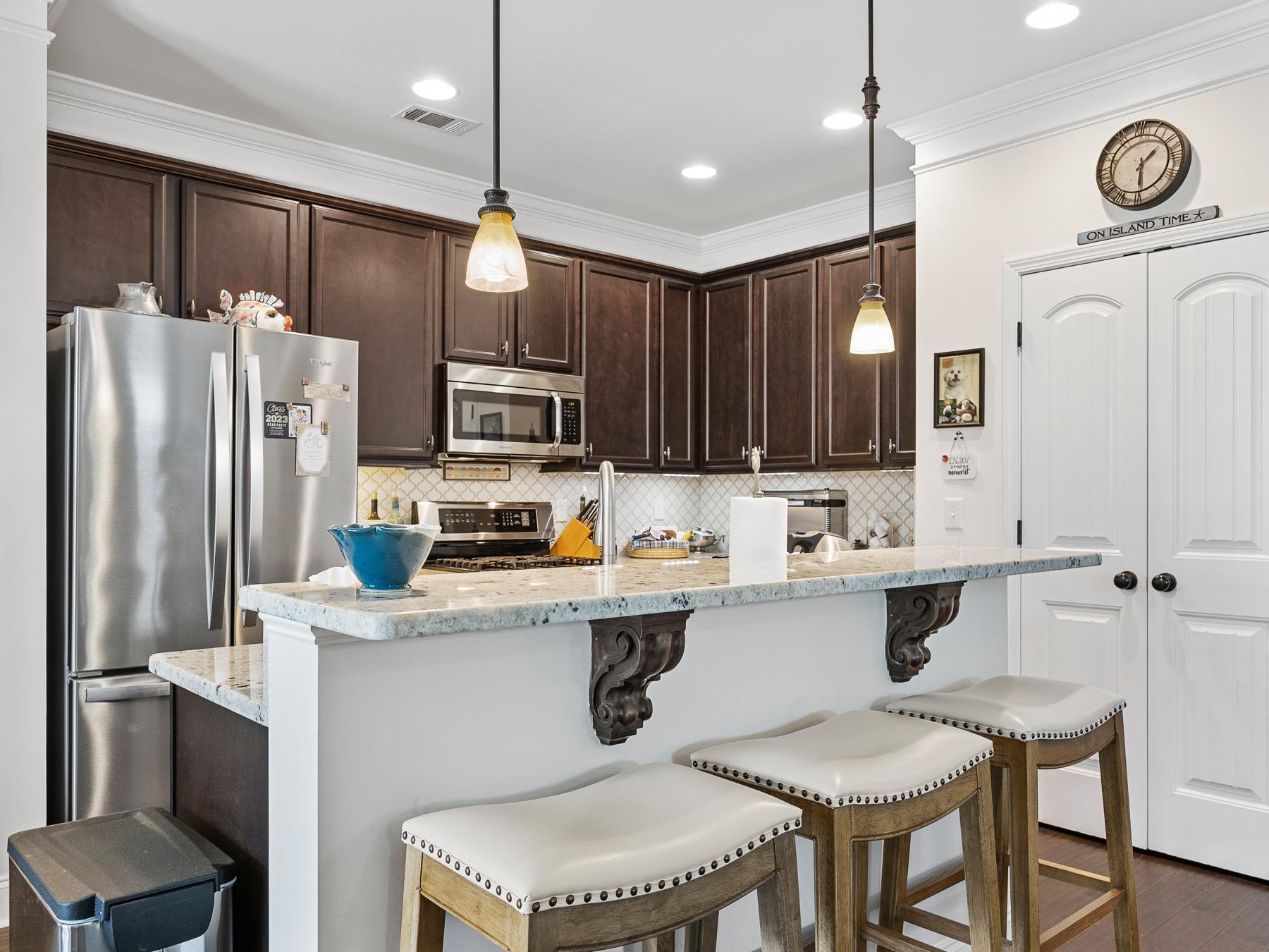 511 Traemoor Village Drive