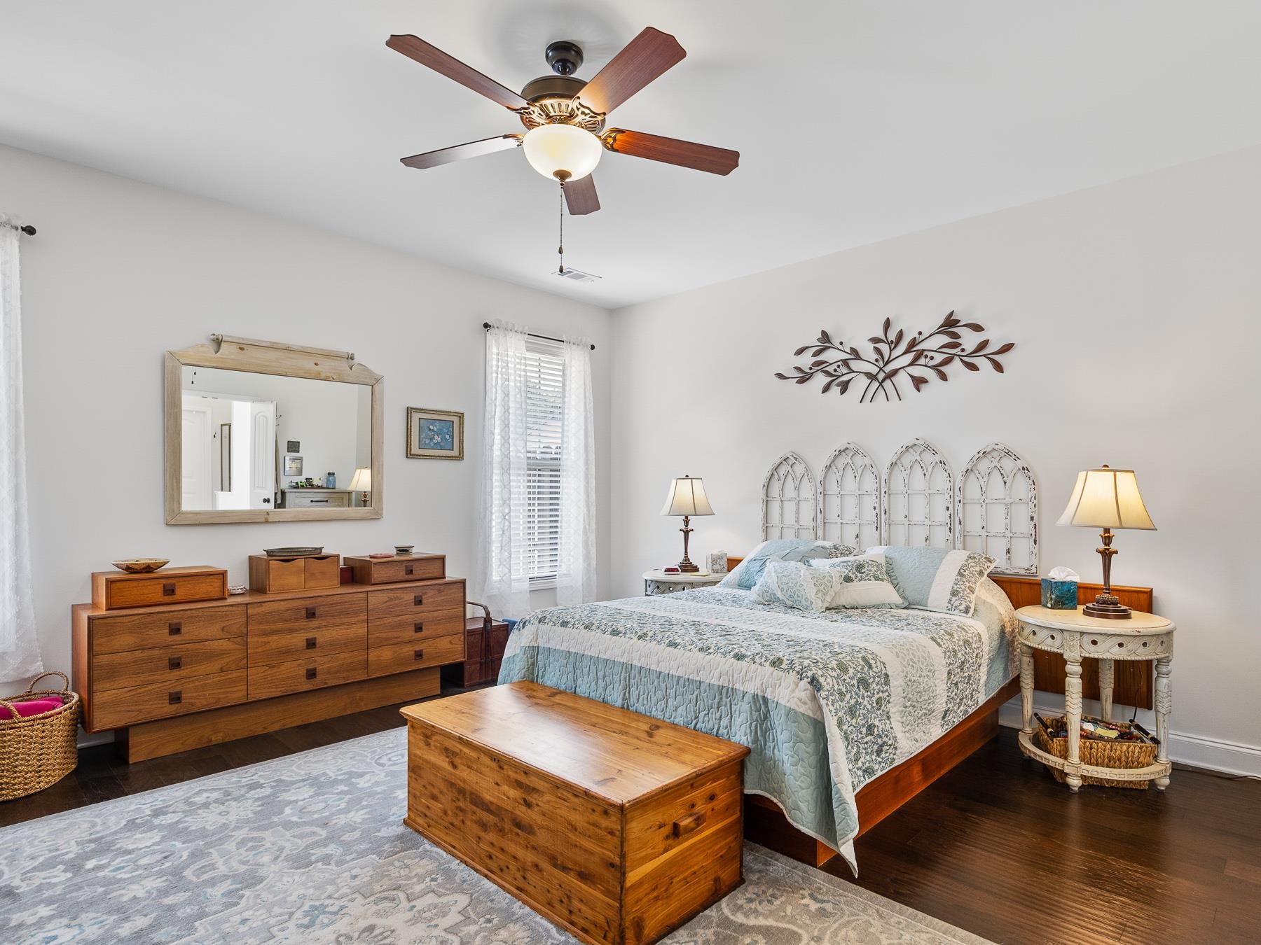 511 Traemoor Village Drive