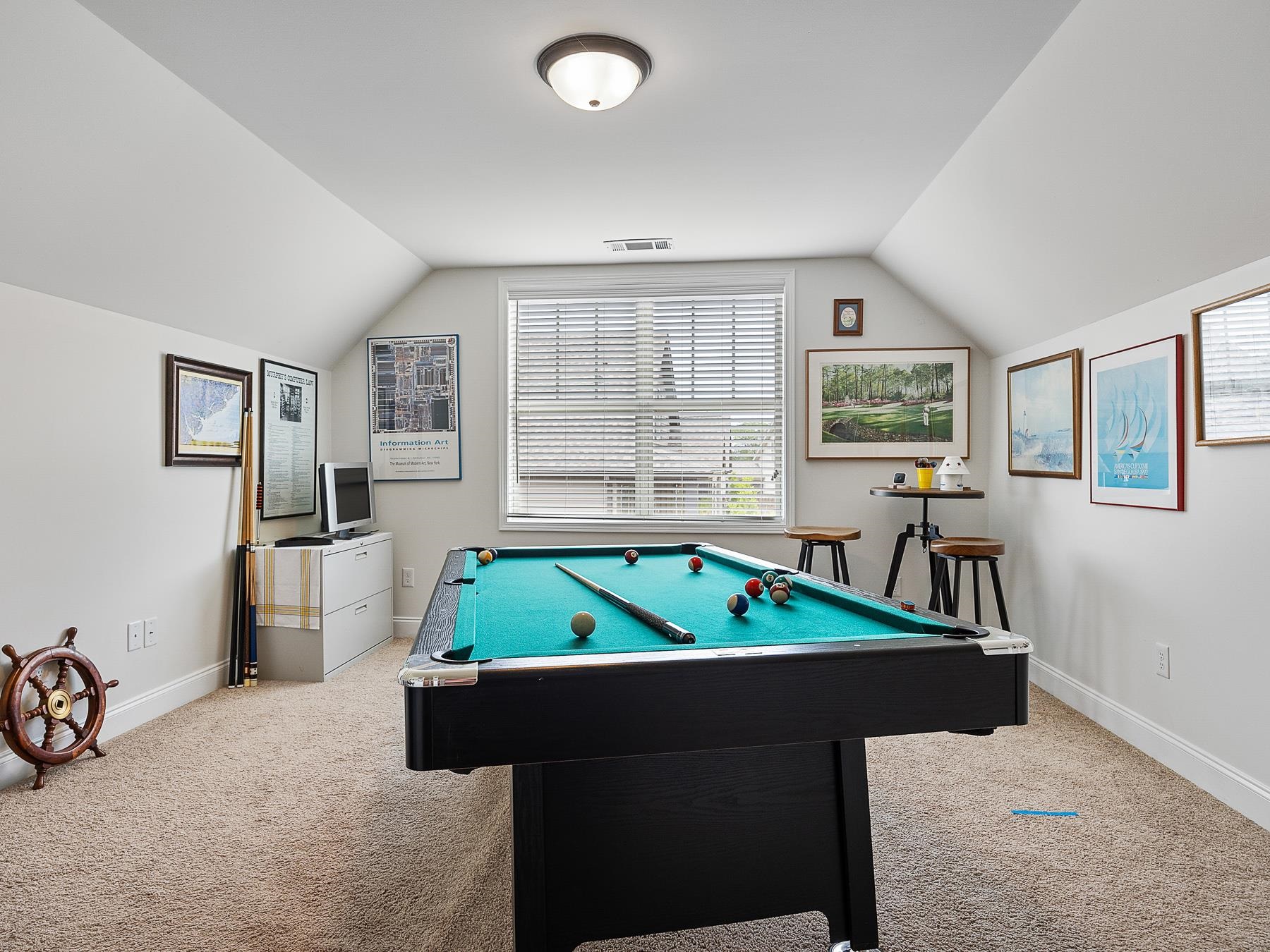 511 Traemoor Village Drive