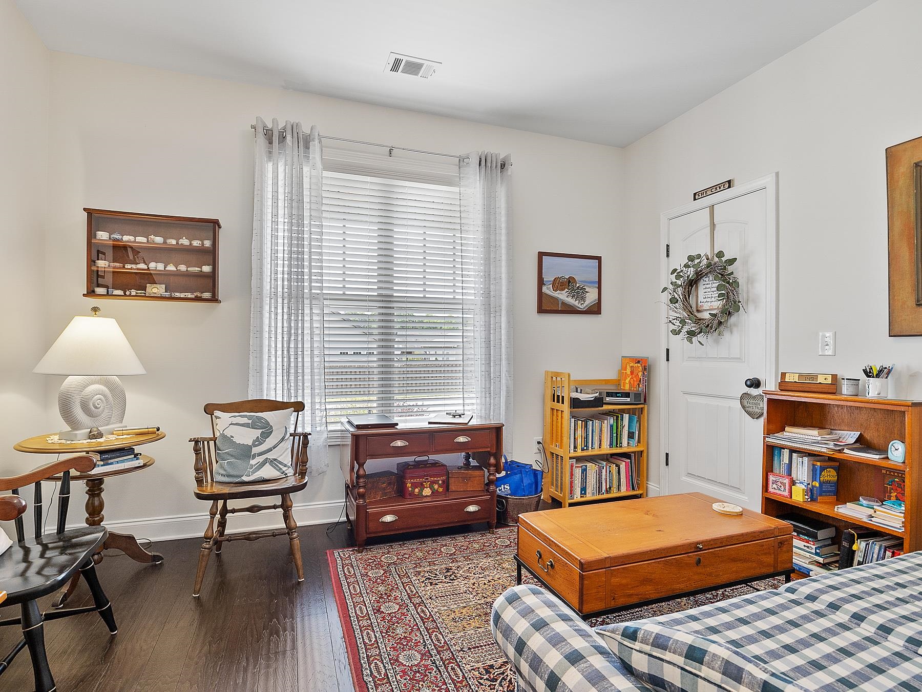 511 Traemoor Village Drive