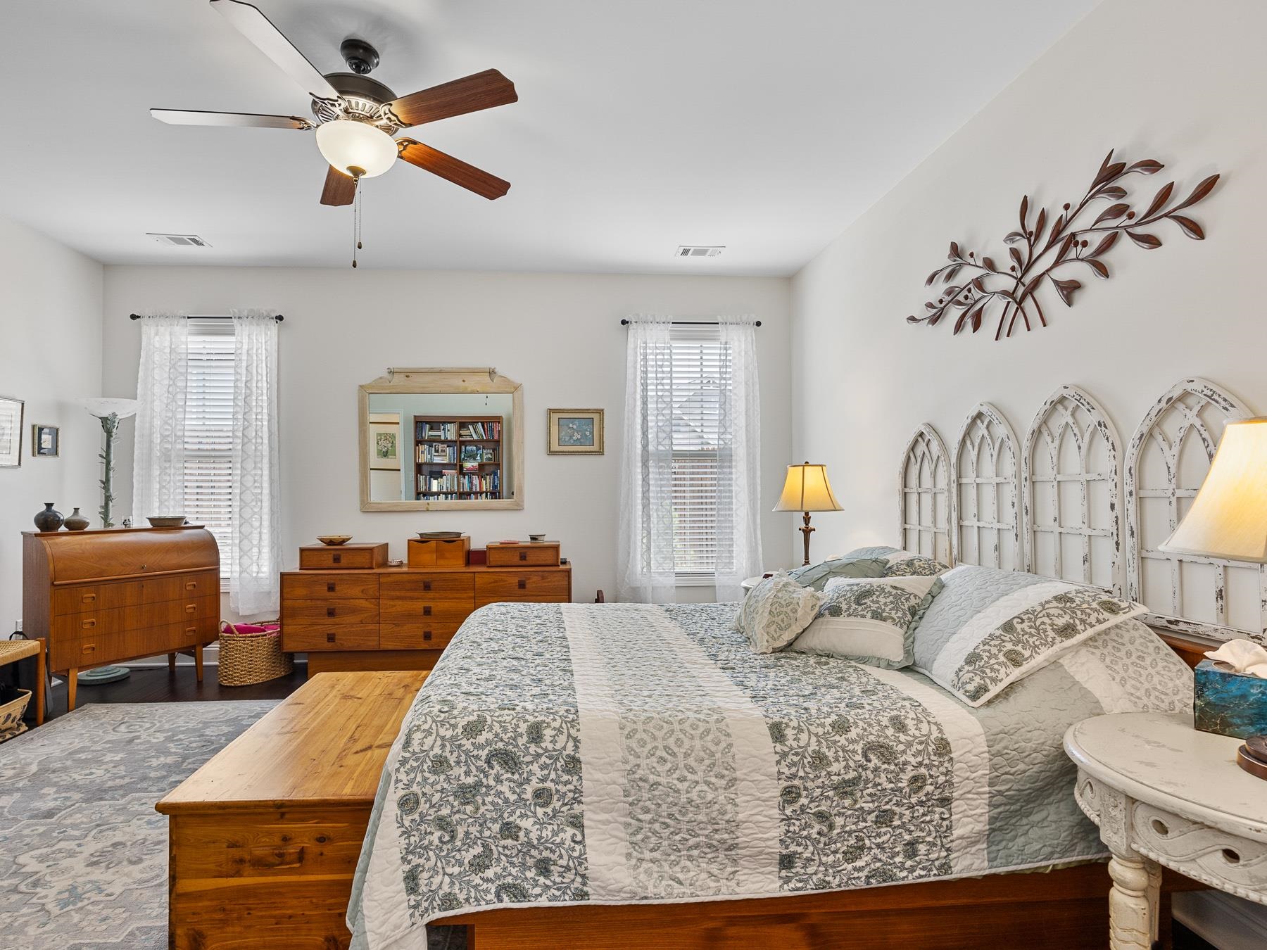 511 Traemoor Village Drive
