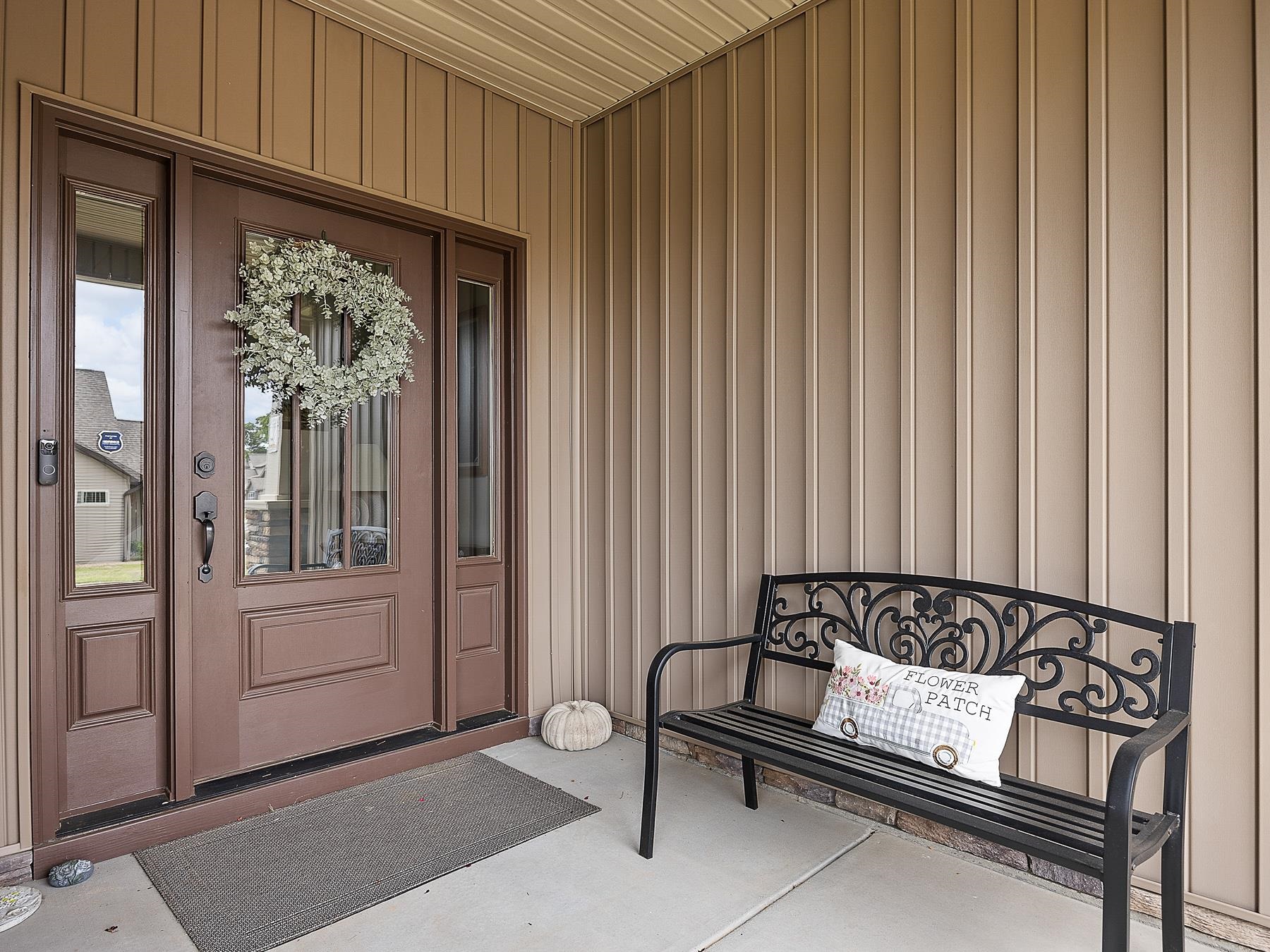 511 Traemoor Village Drive