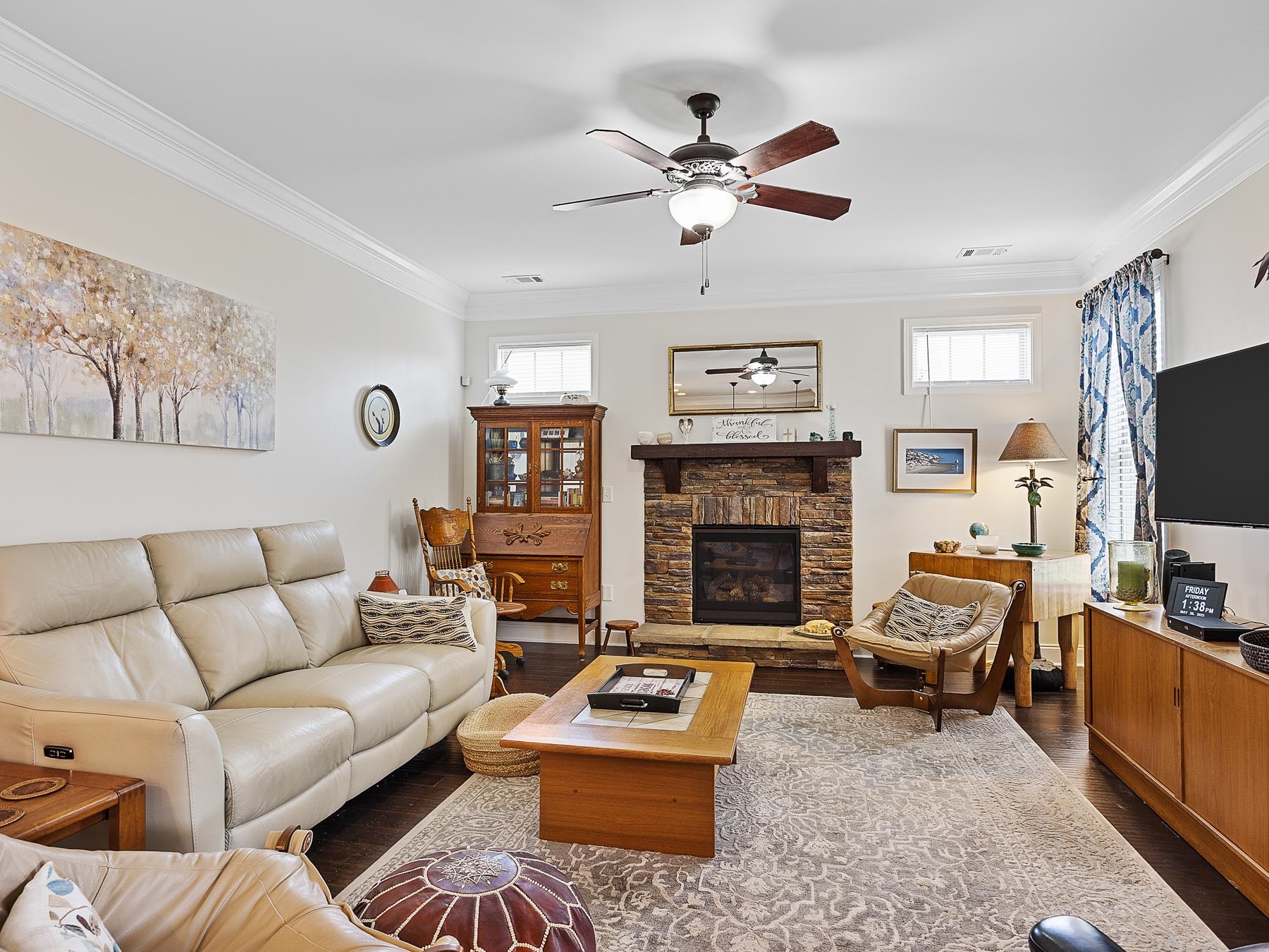 511 Traemoor Village Drive
