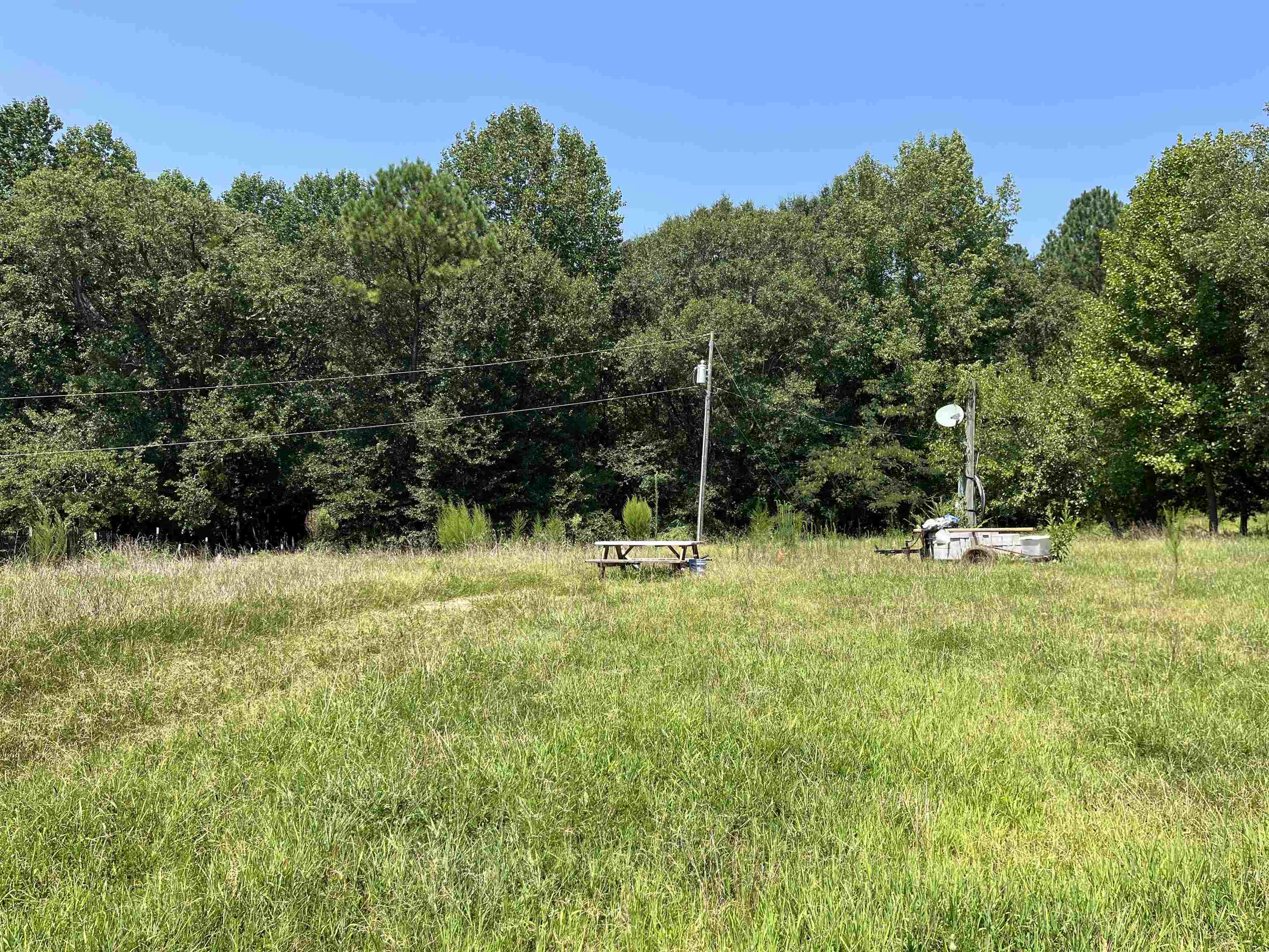 187 Oaktree Road