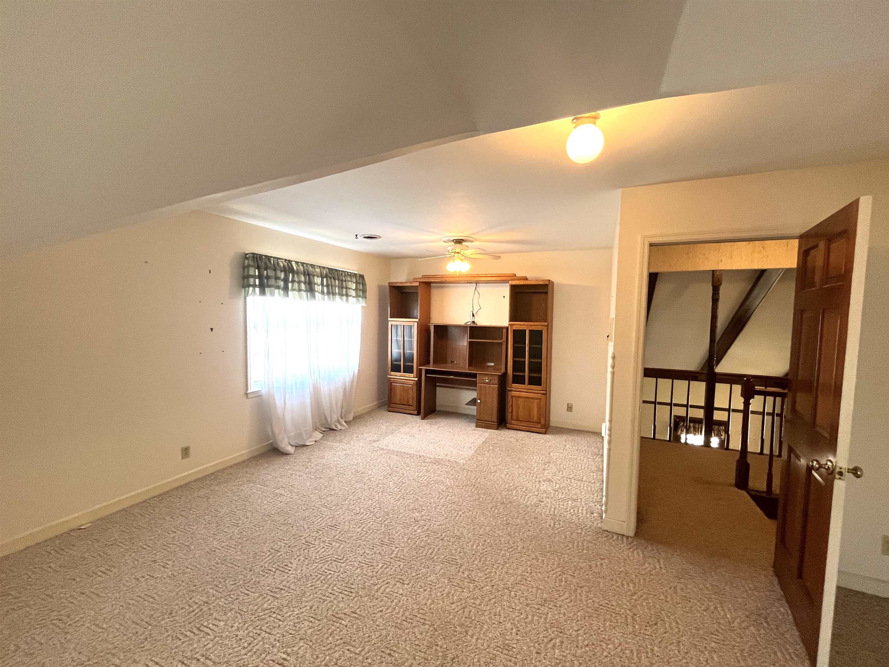 822 Shoresbrook Drive