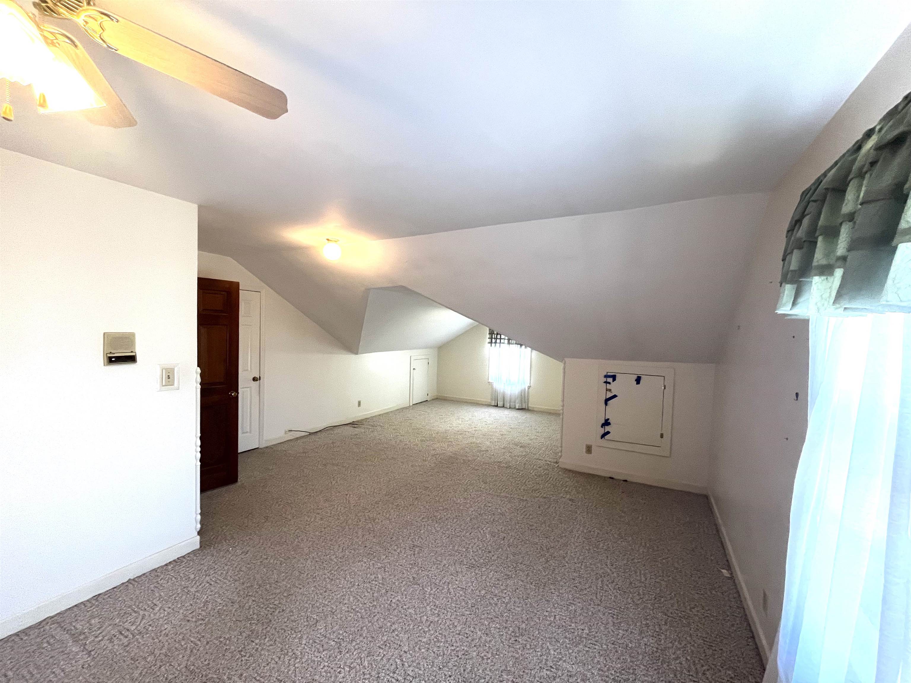 822 Shoresbrook Drive