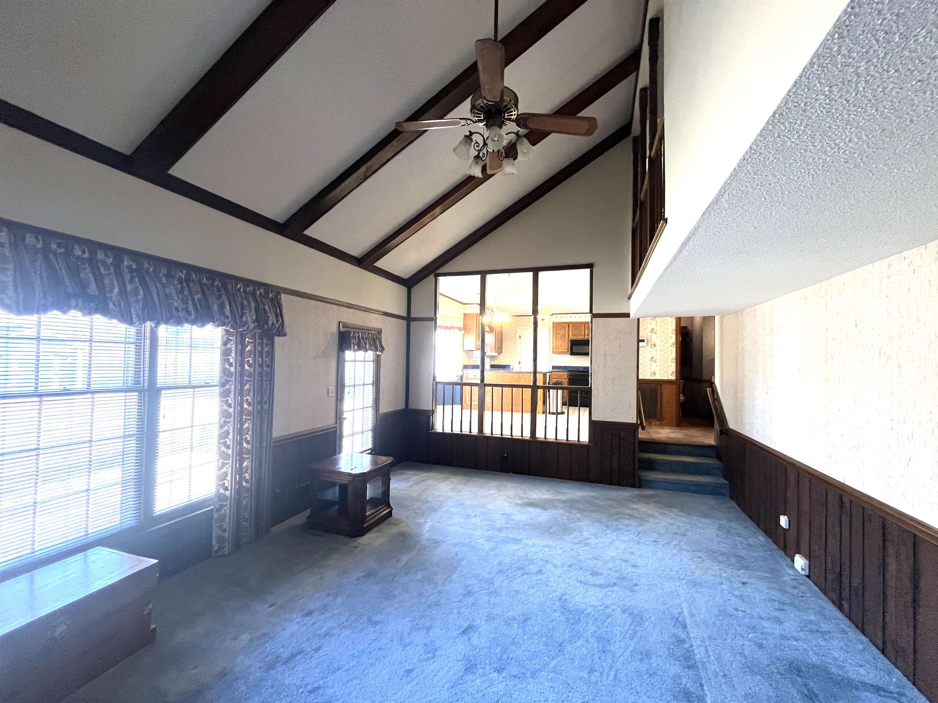 822 Shoresbrook Drive