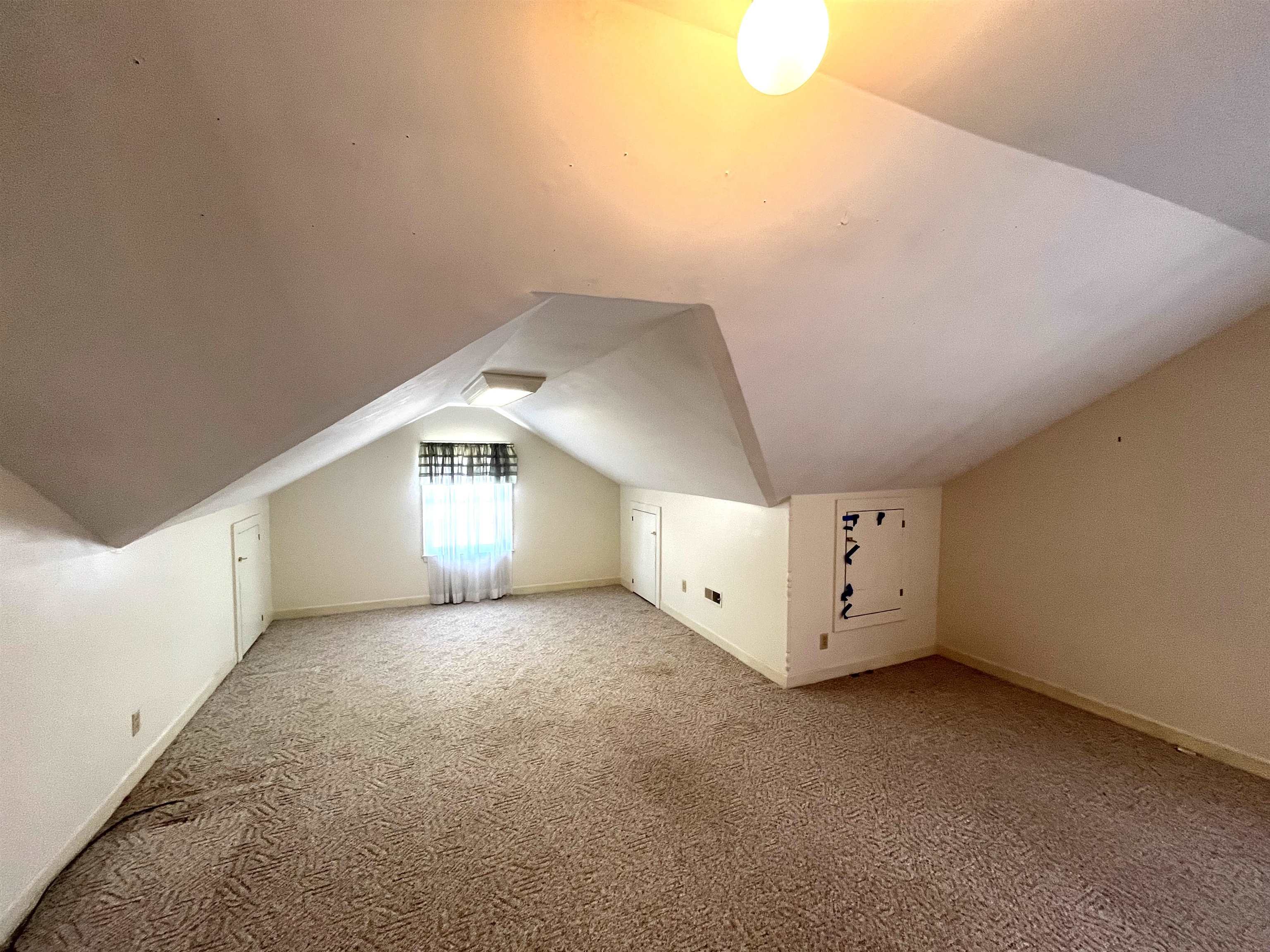 822 Shoresbrook Drive