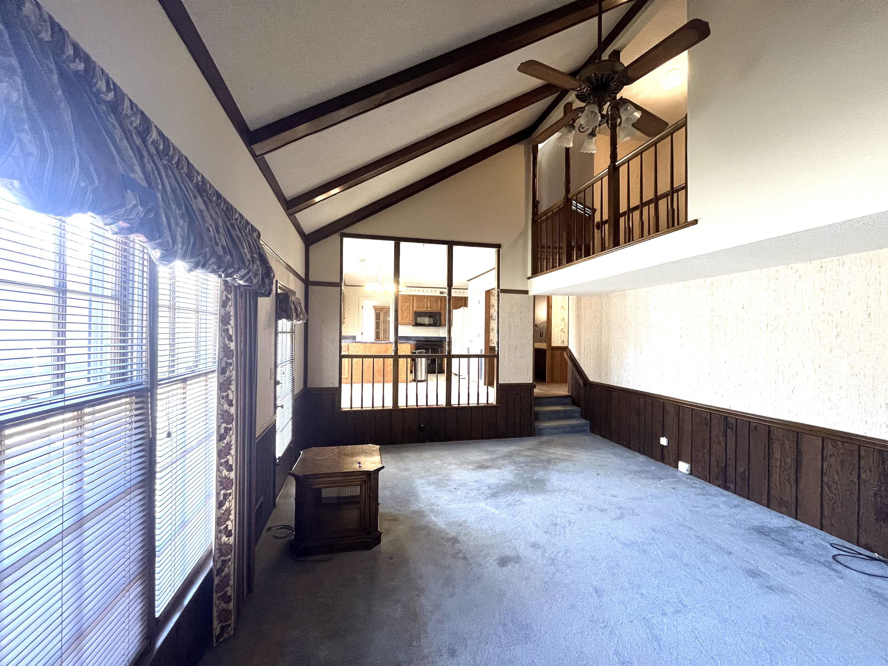 822 Shoresbrook Drive