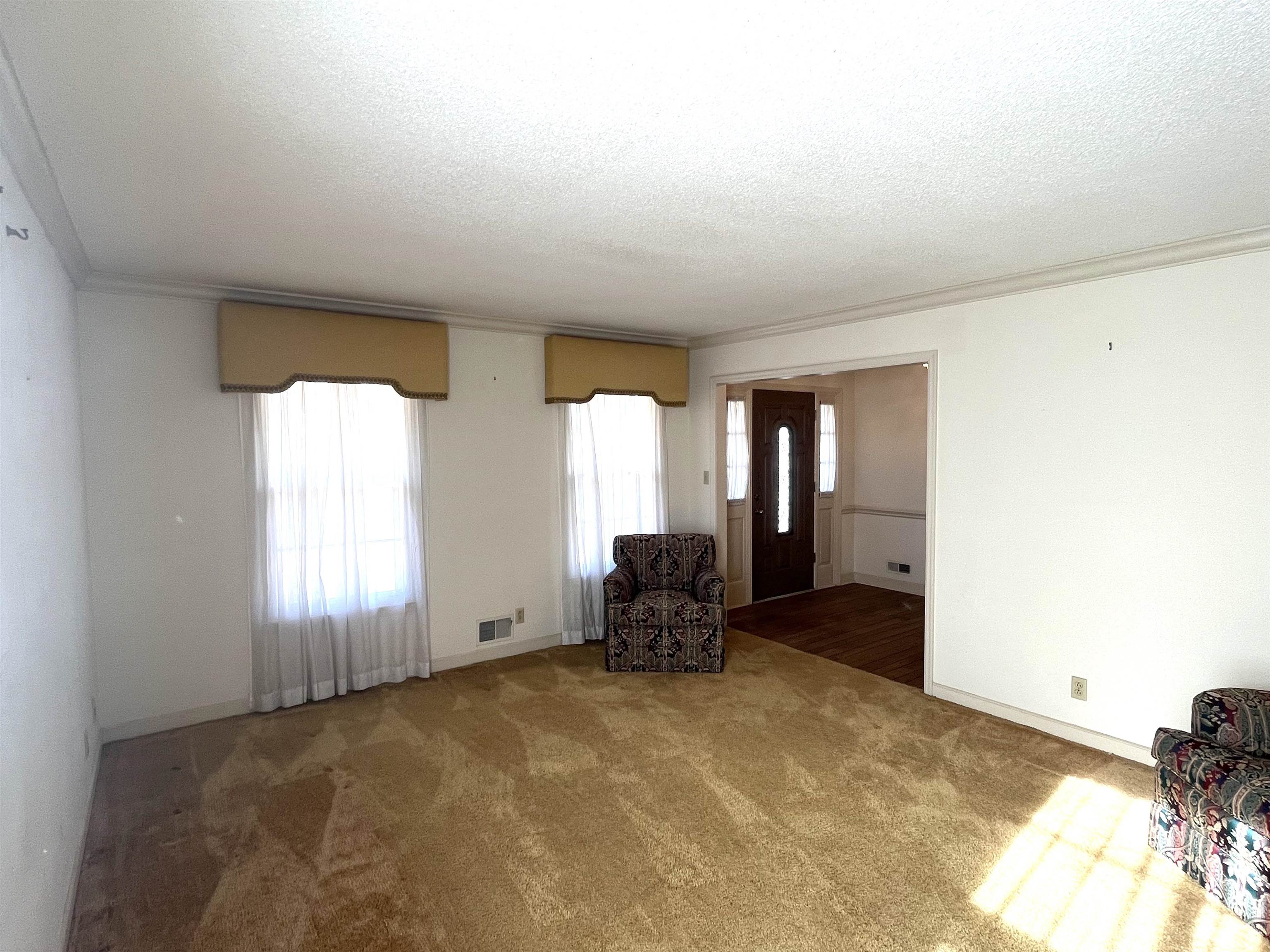 822 Shoresbrook Drive
