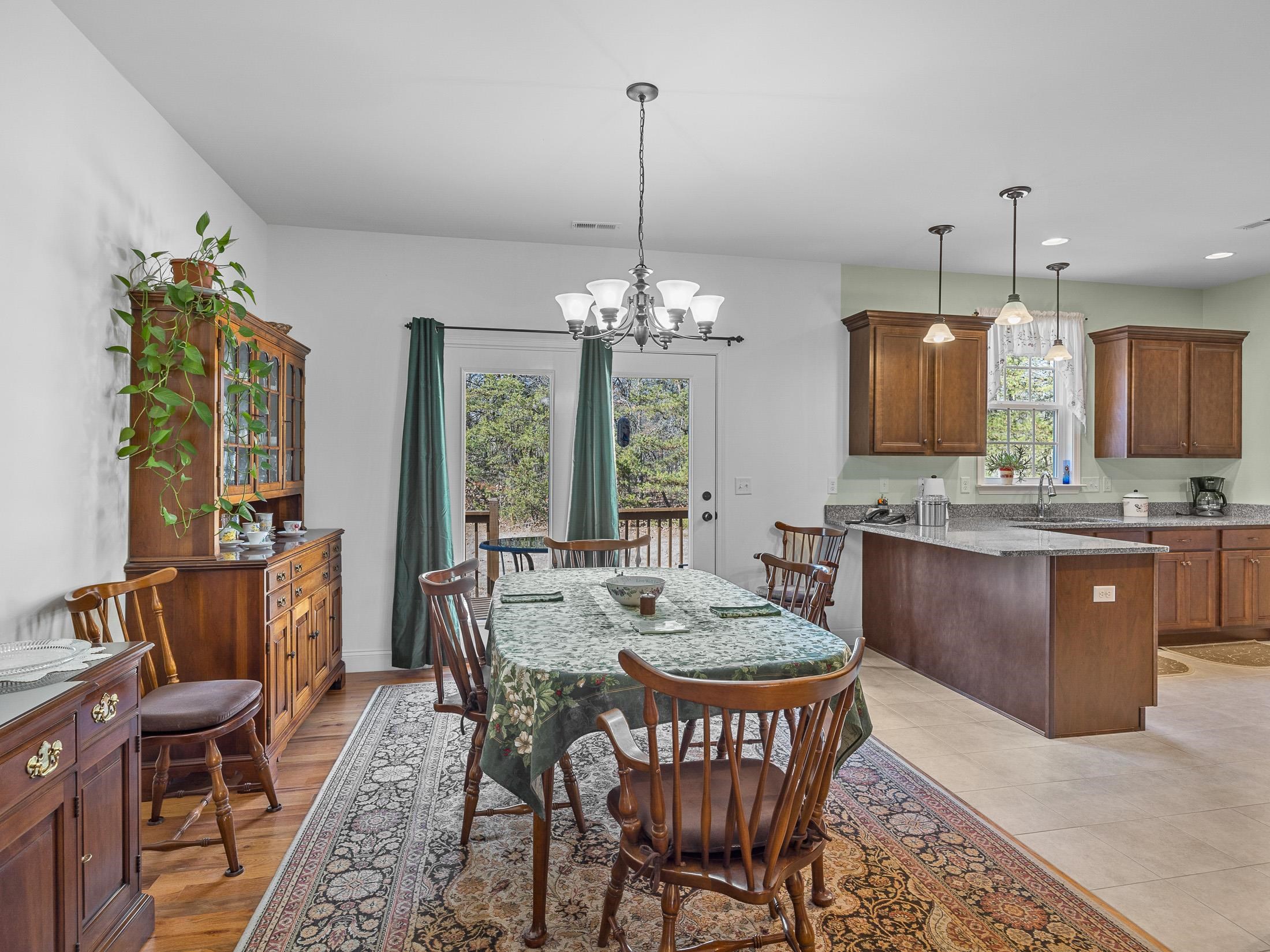41 Ridings Road