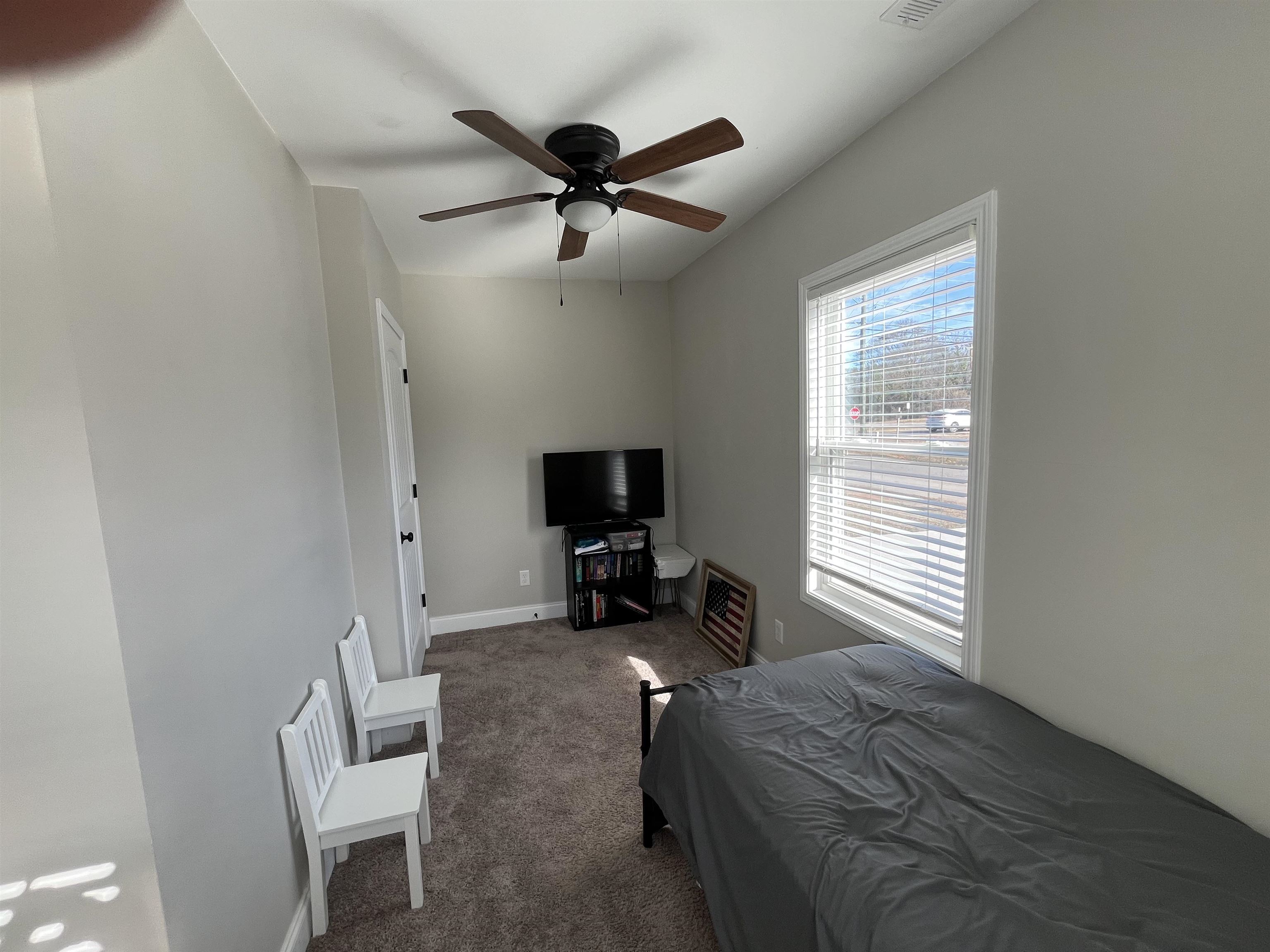 1105 Old Spartanburg Highway