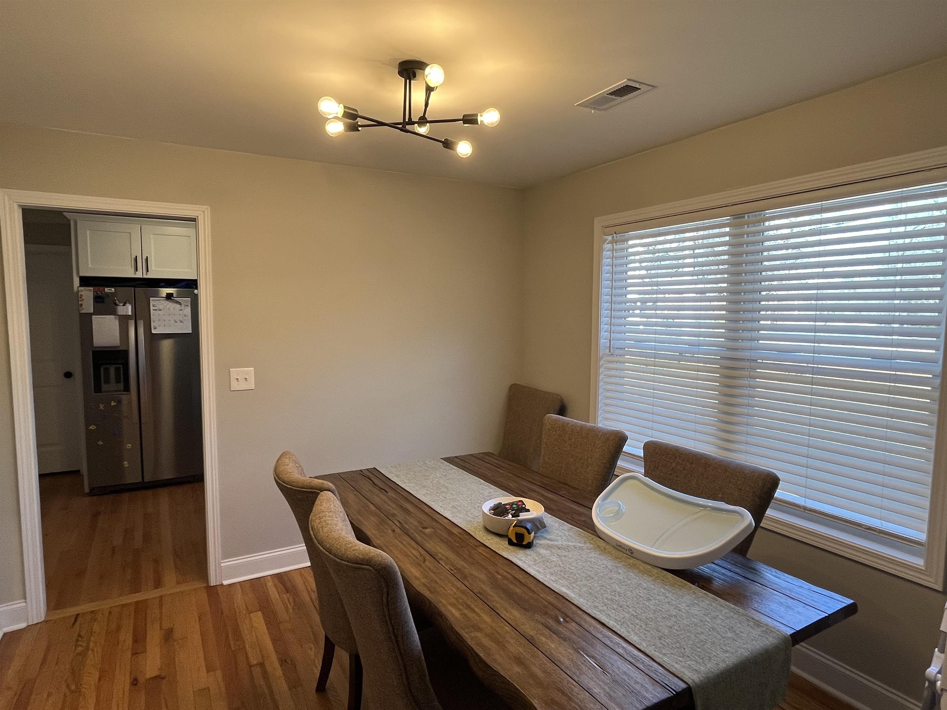 1105 Old Spartanburg Highway