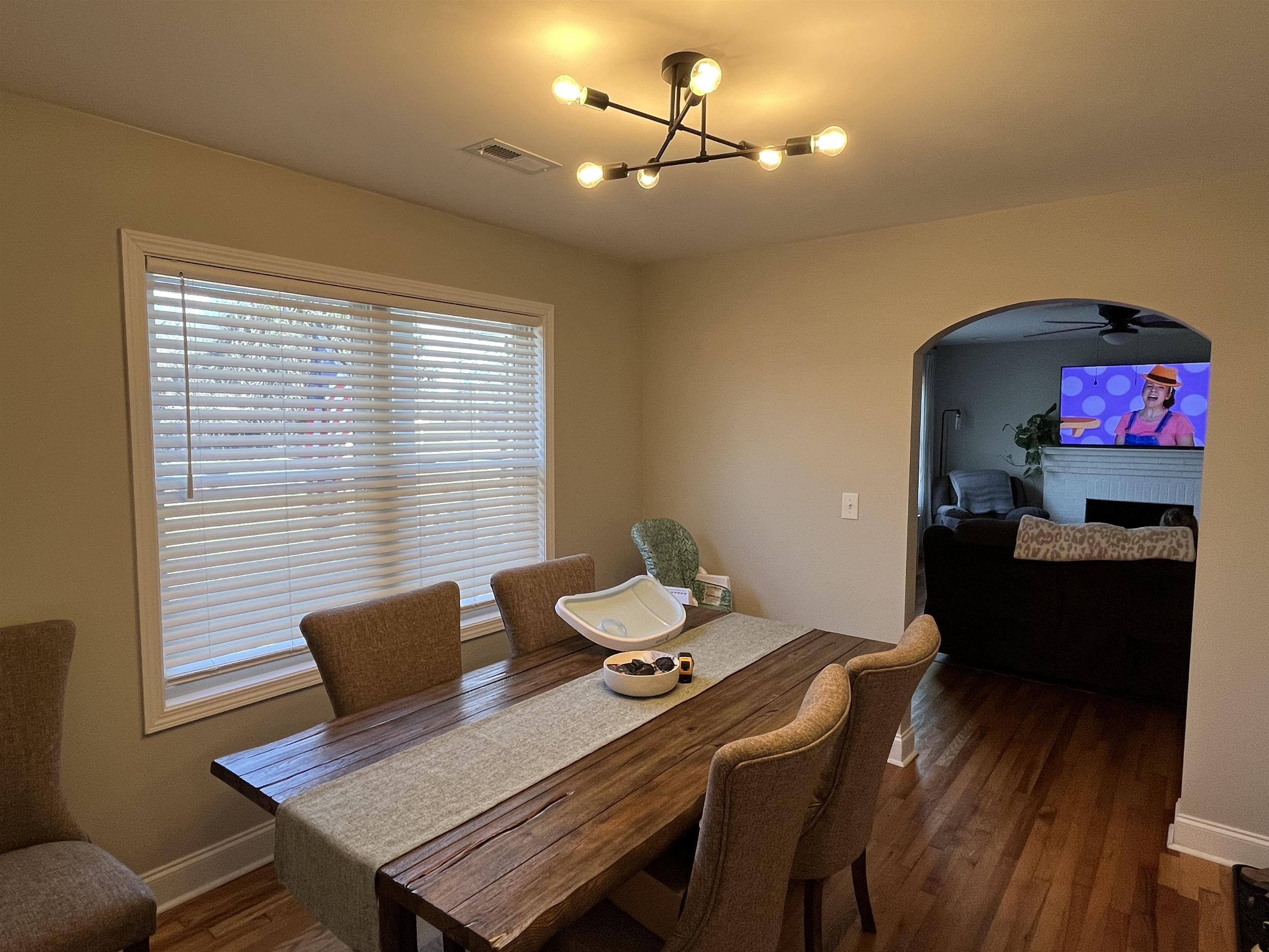 1105 Old Spartanburg Highway