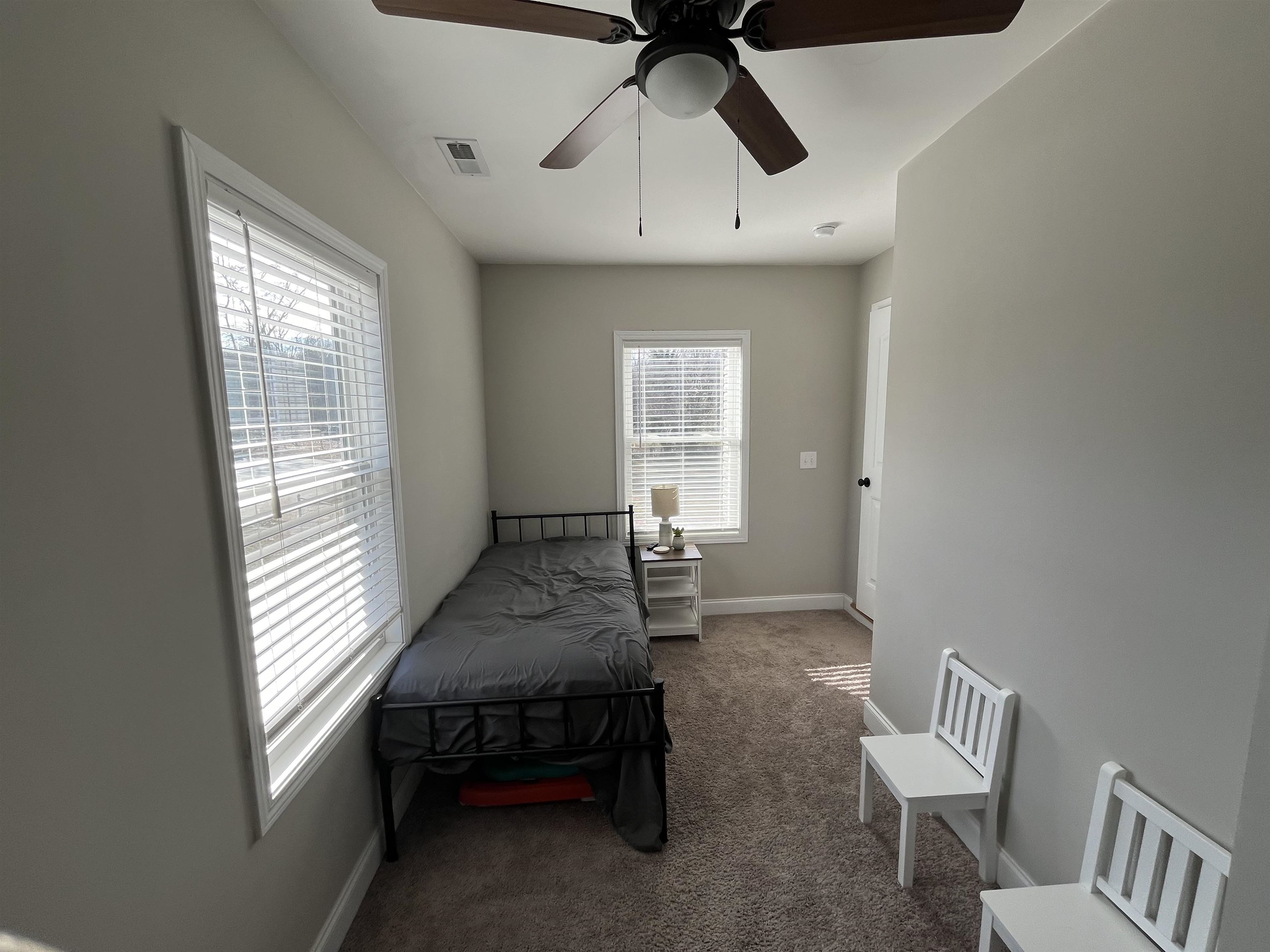 1105 Old Spartanburg Highway