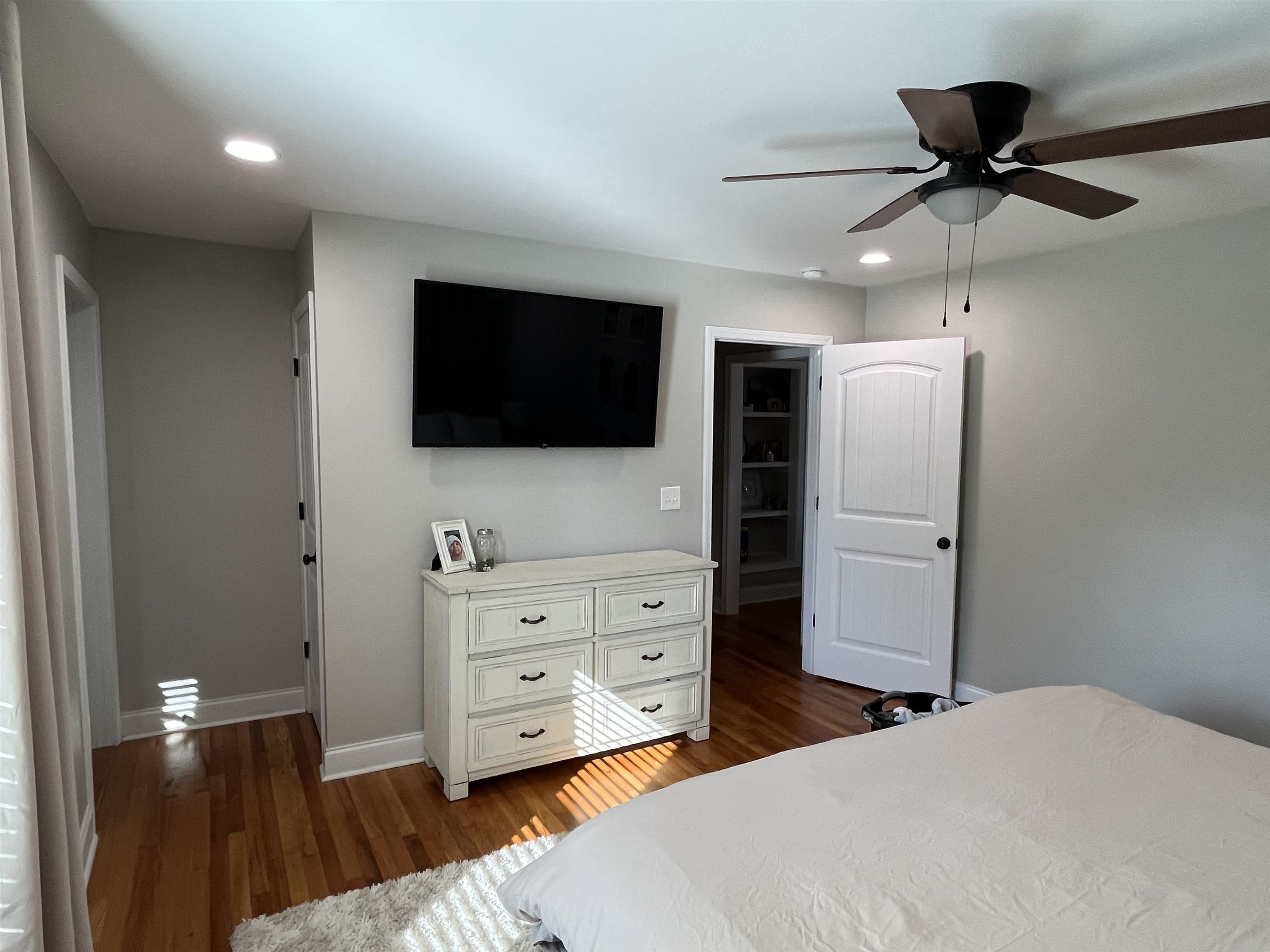 1105 Old Spartanburg Highway
