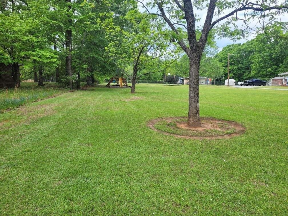 New Cut Road