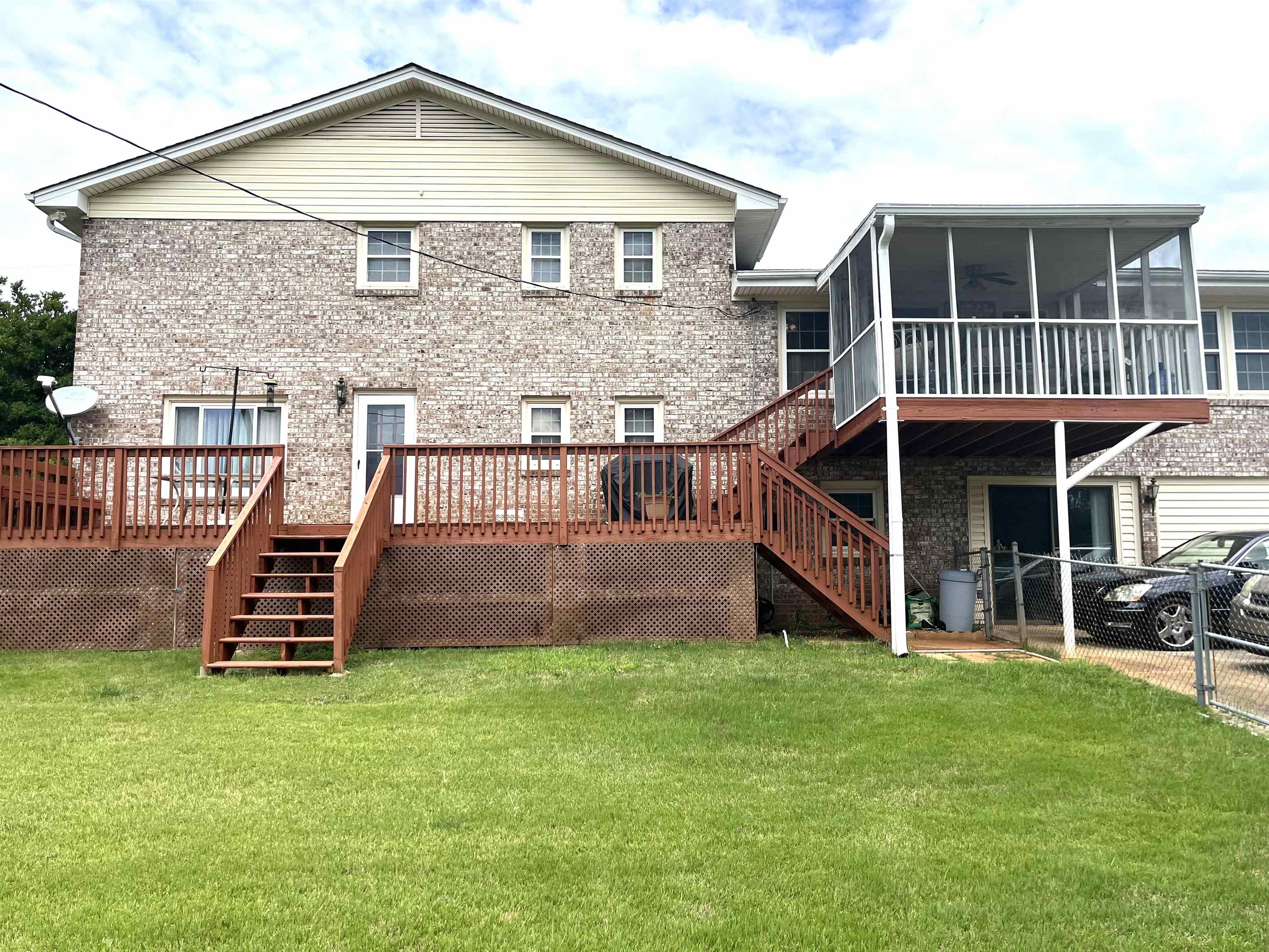142 Dover Road