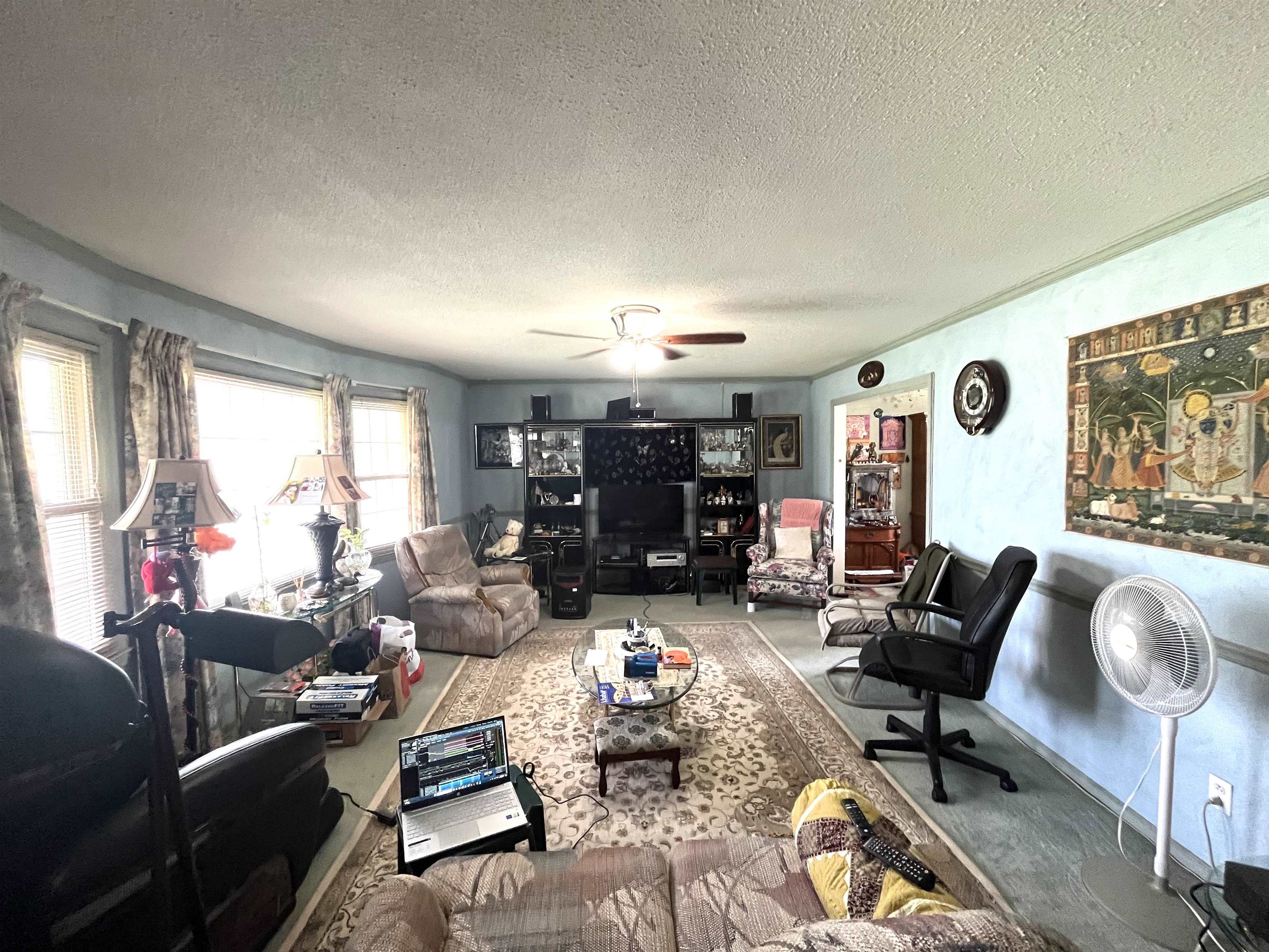142 Dover Road