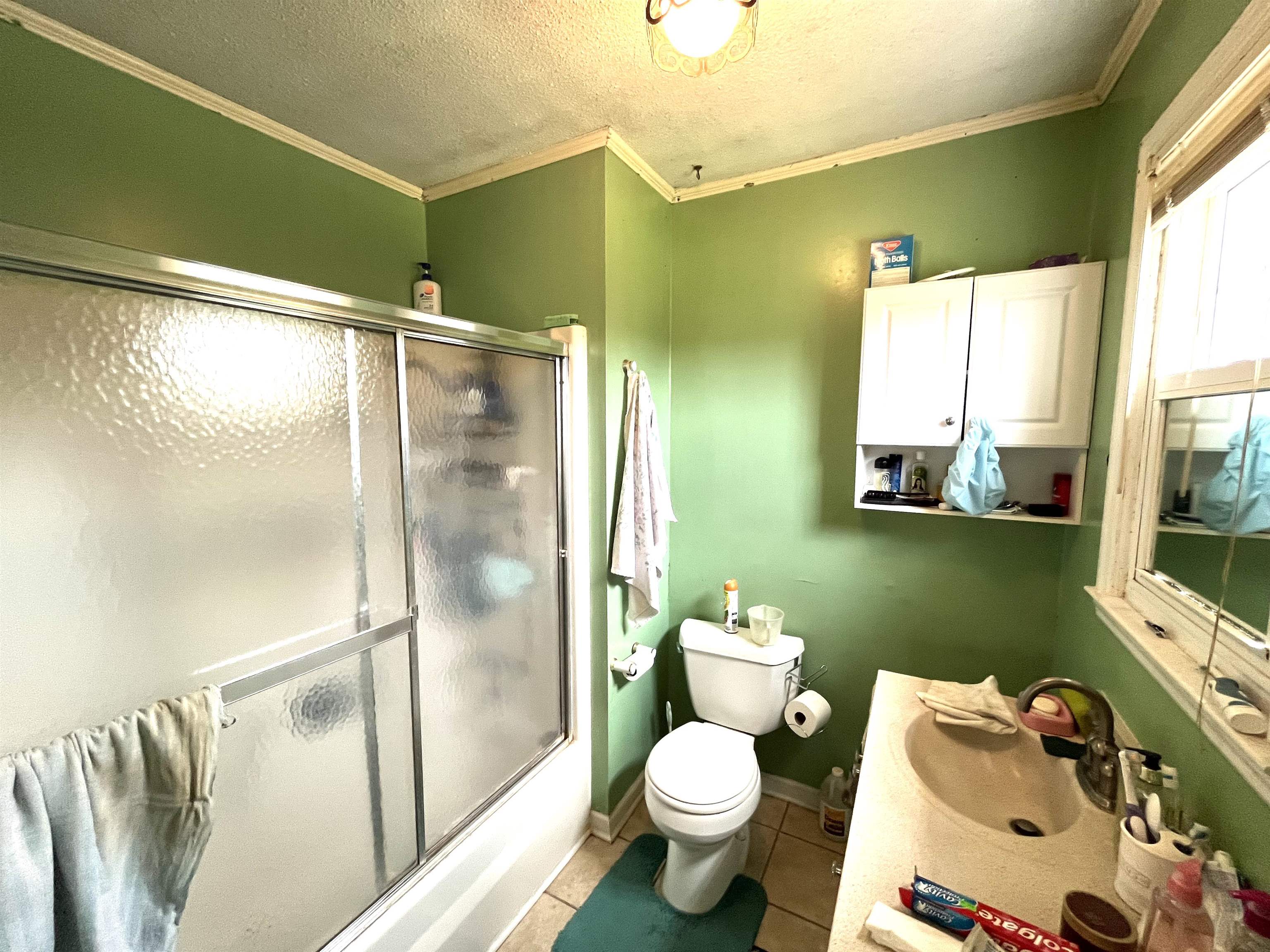 142 Dover Road