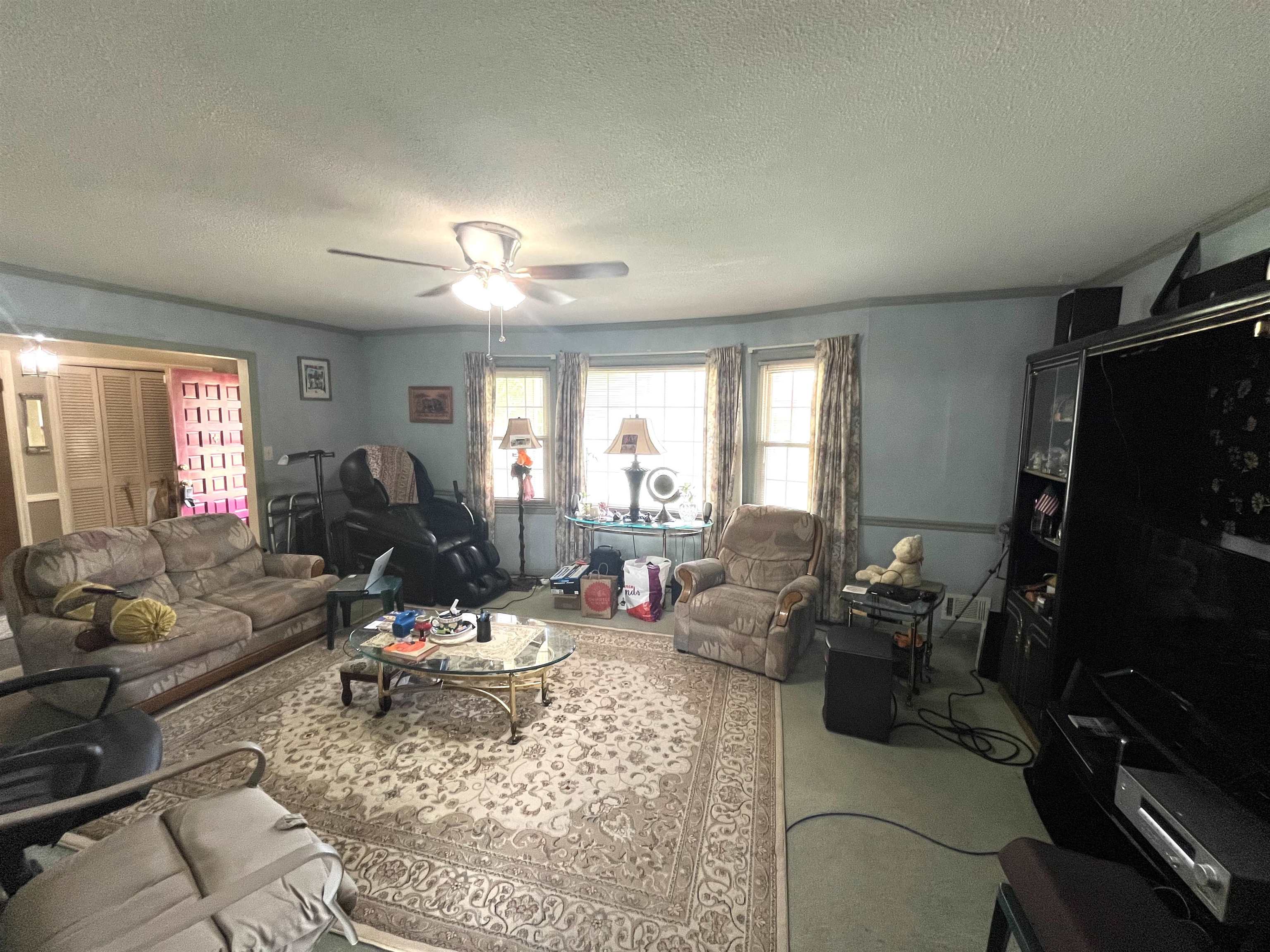 142 Dover Road