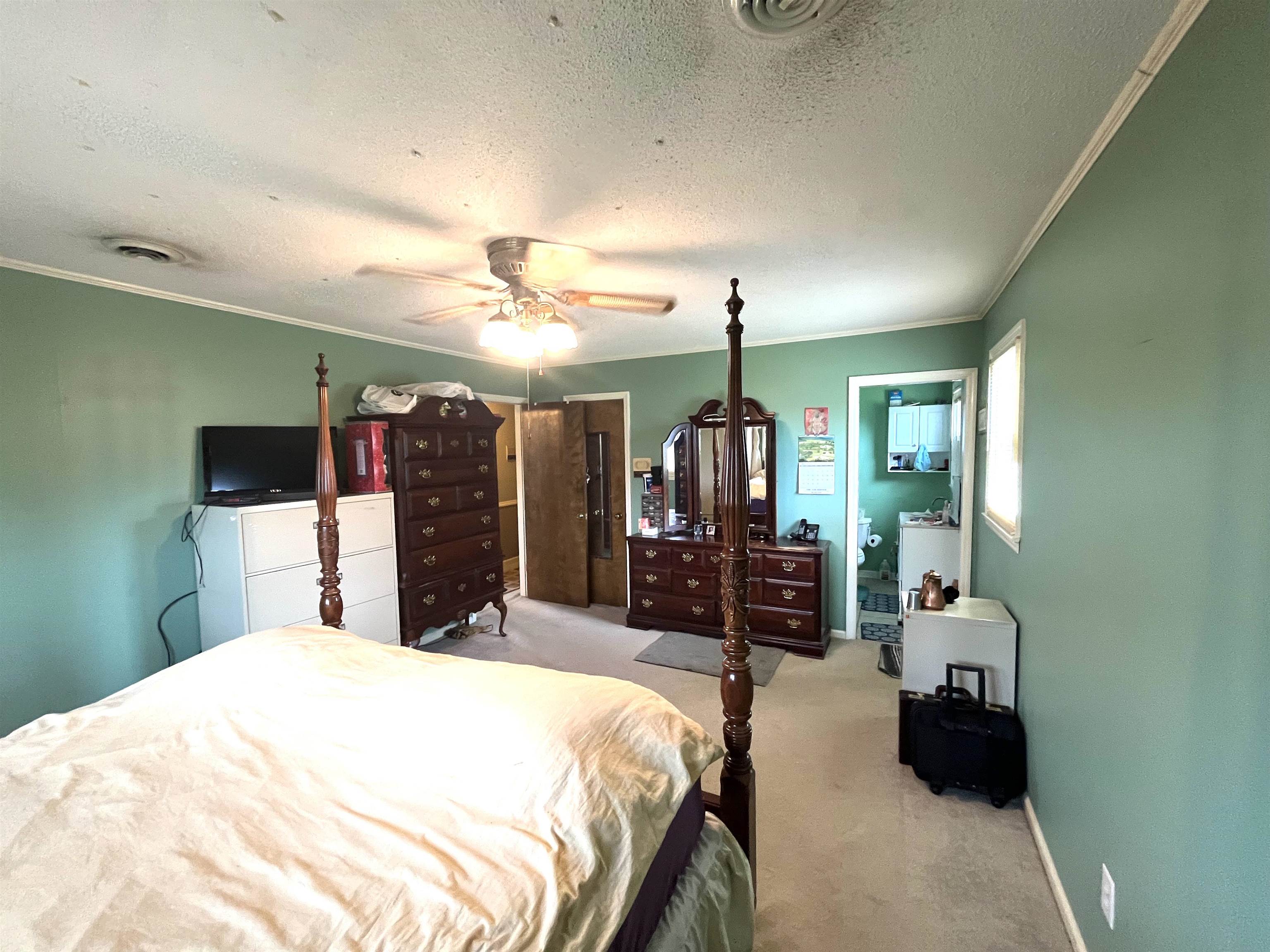 142 Dover Road