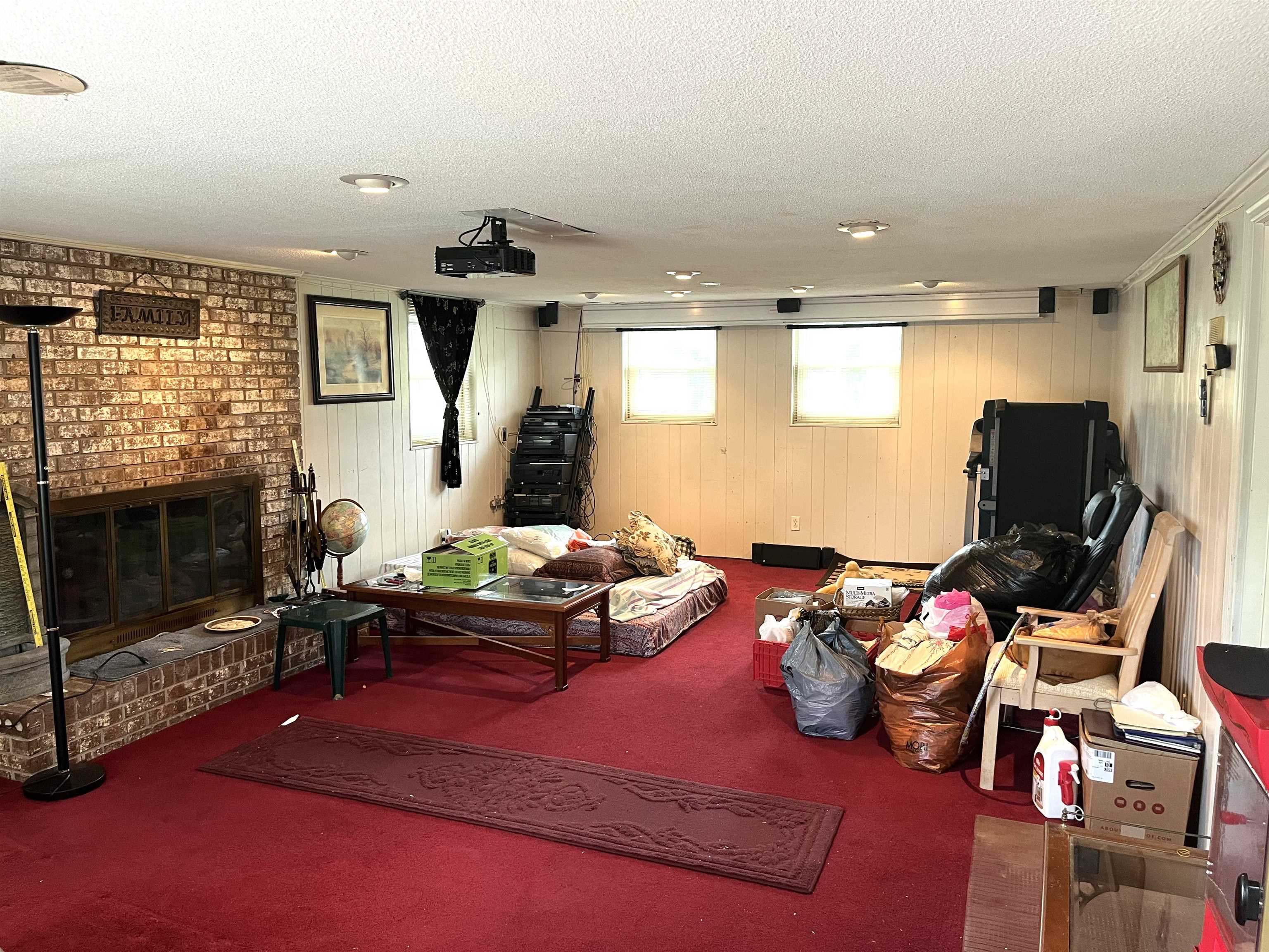 142 Dover Road